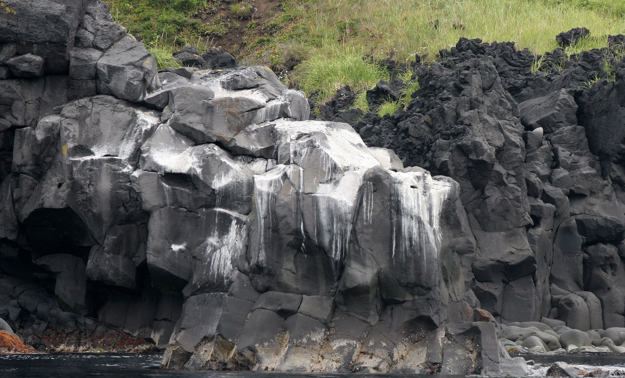 KURIL ISLANDS - VIEWS LANDSCAPES AND GEOLOGY (9).jpg