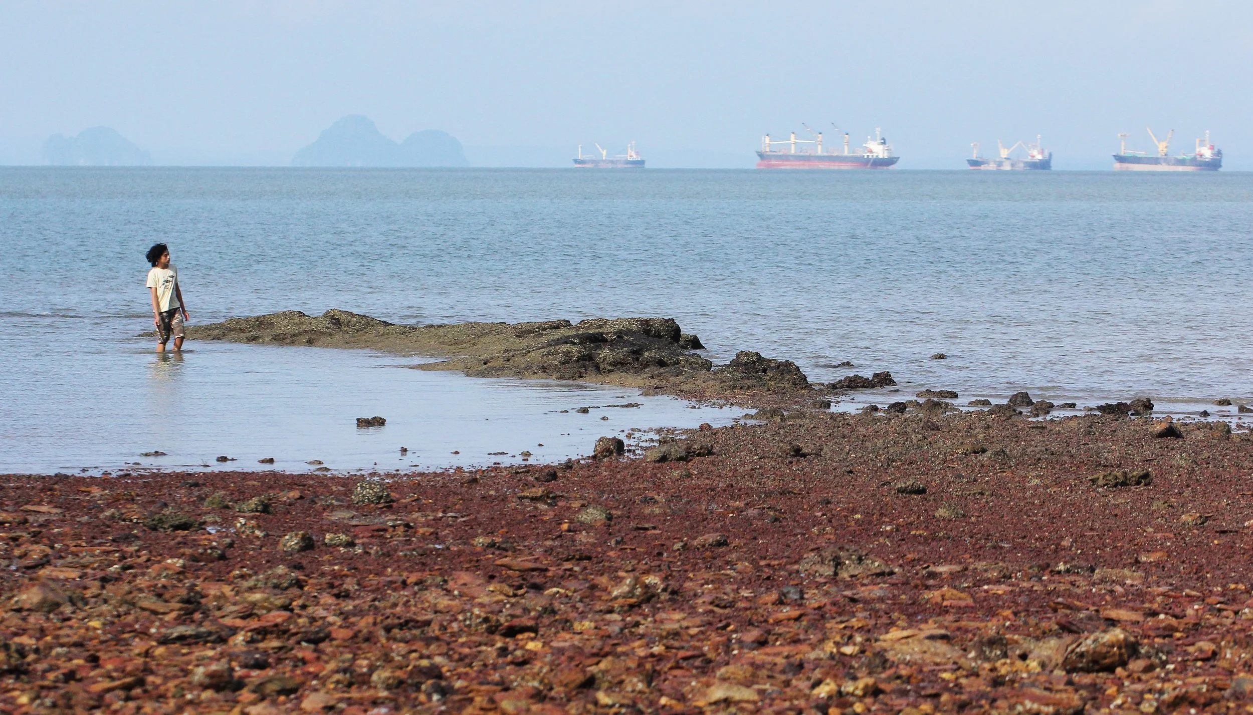 2015 Koh Lanta Summer Misc Images (727).JPG
