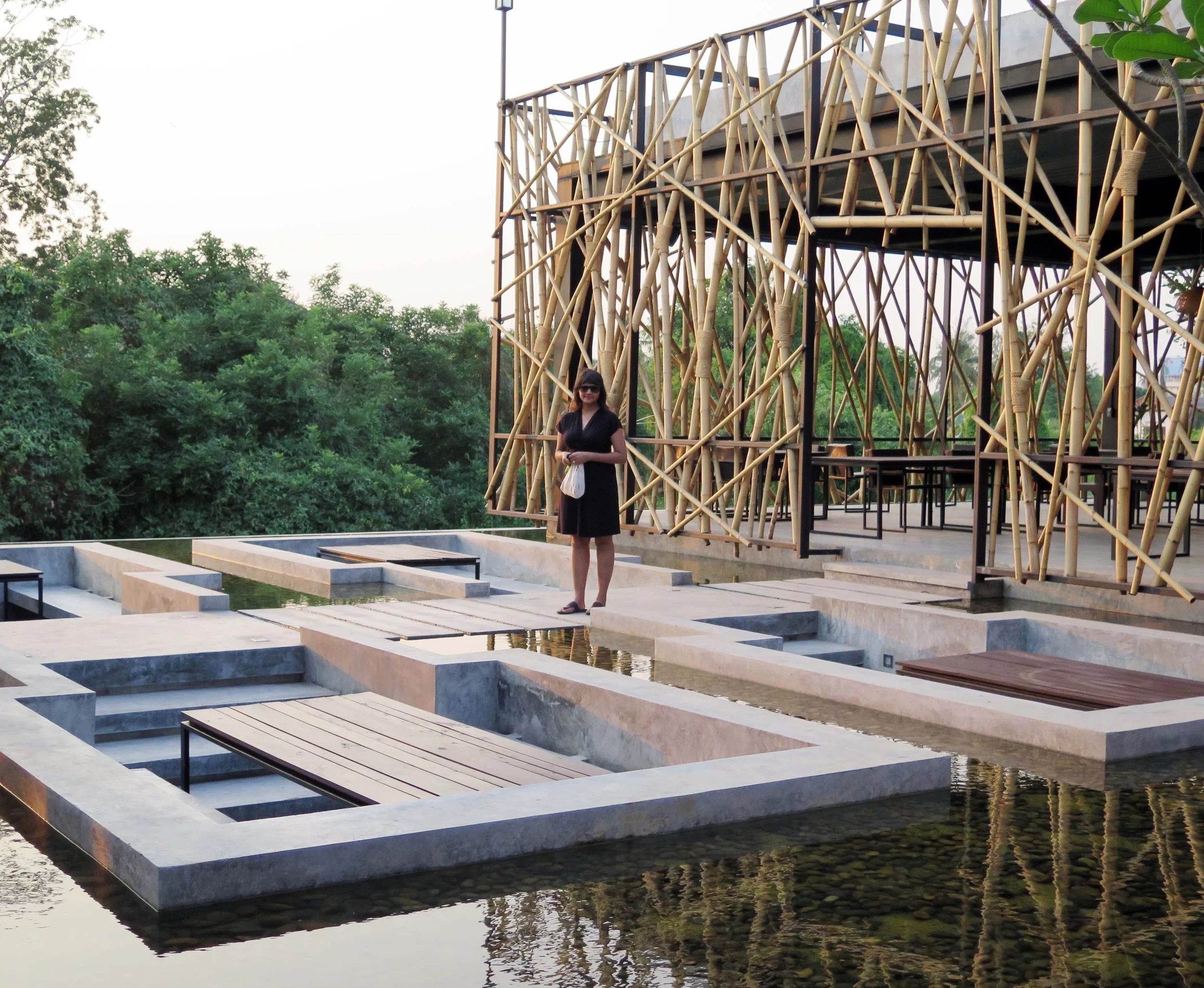 2013 - BANGKOK - NOVEMBER 2013 - MARCH 2014 (66).JPG