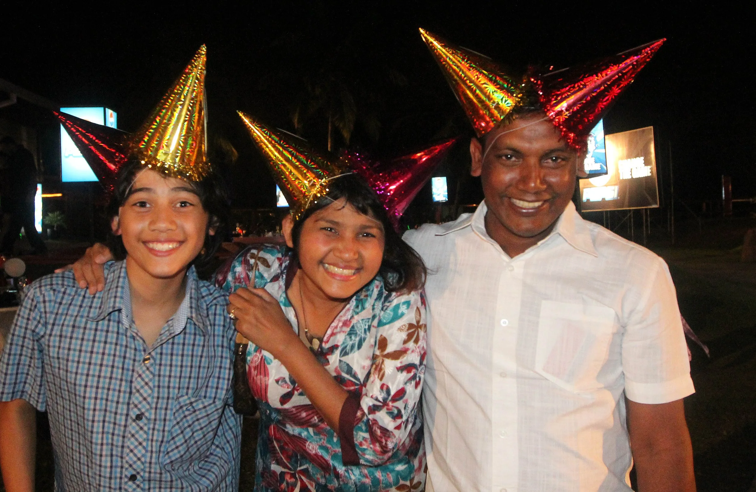 COLOMBO SRI LANKA - NEW YEARS EVE 2013-2014 (44).JPG