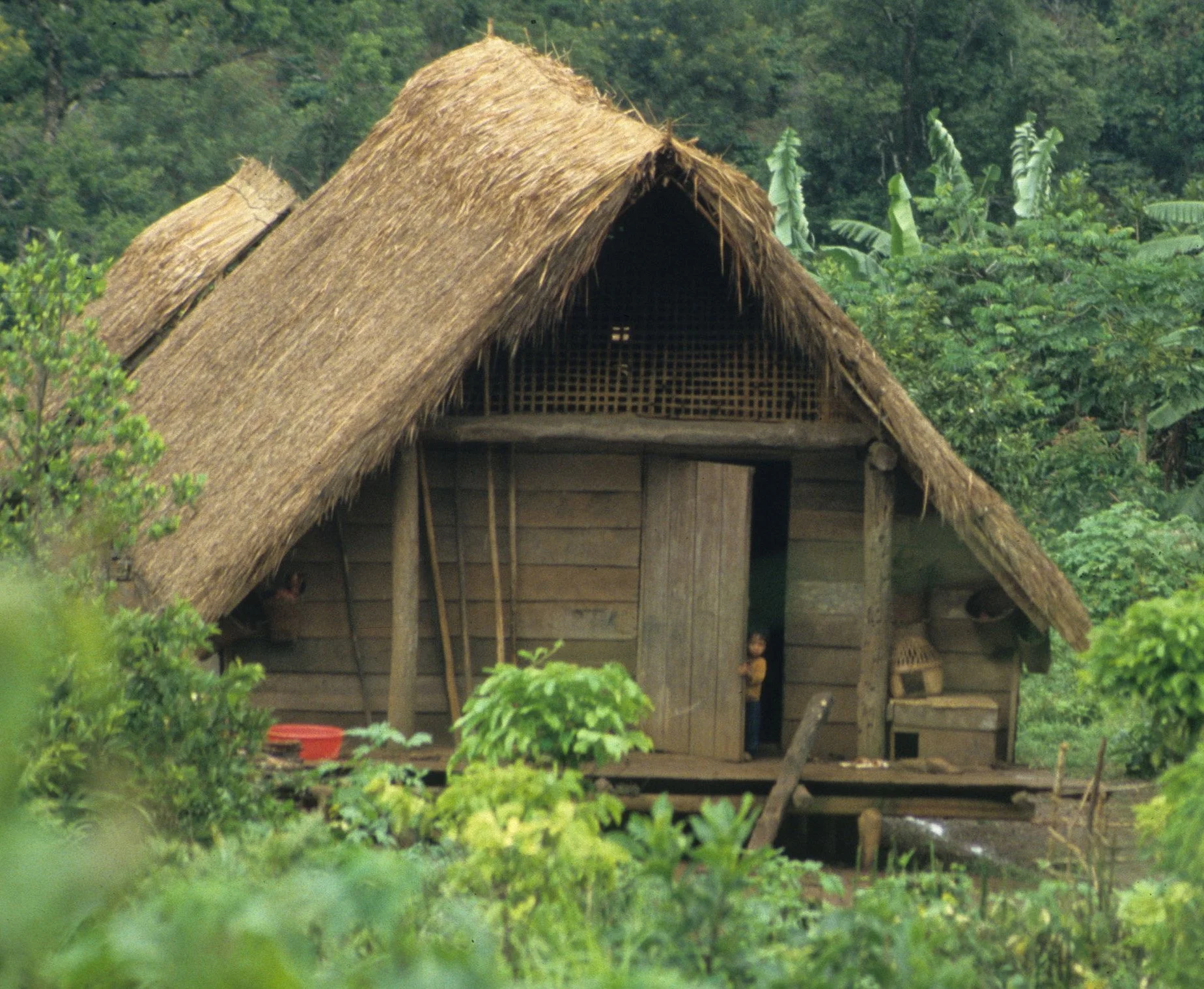 HILLTRIBE - ADAY TRIBE LONG HOUSE (2).jpg