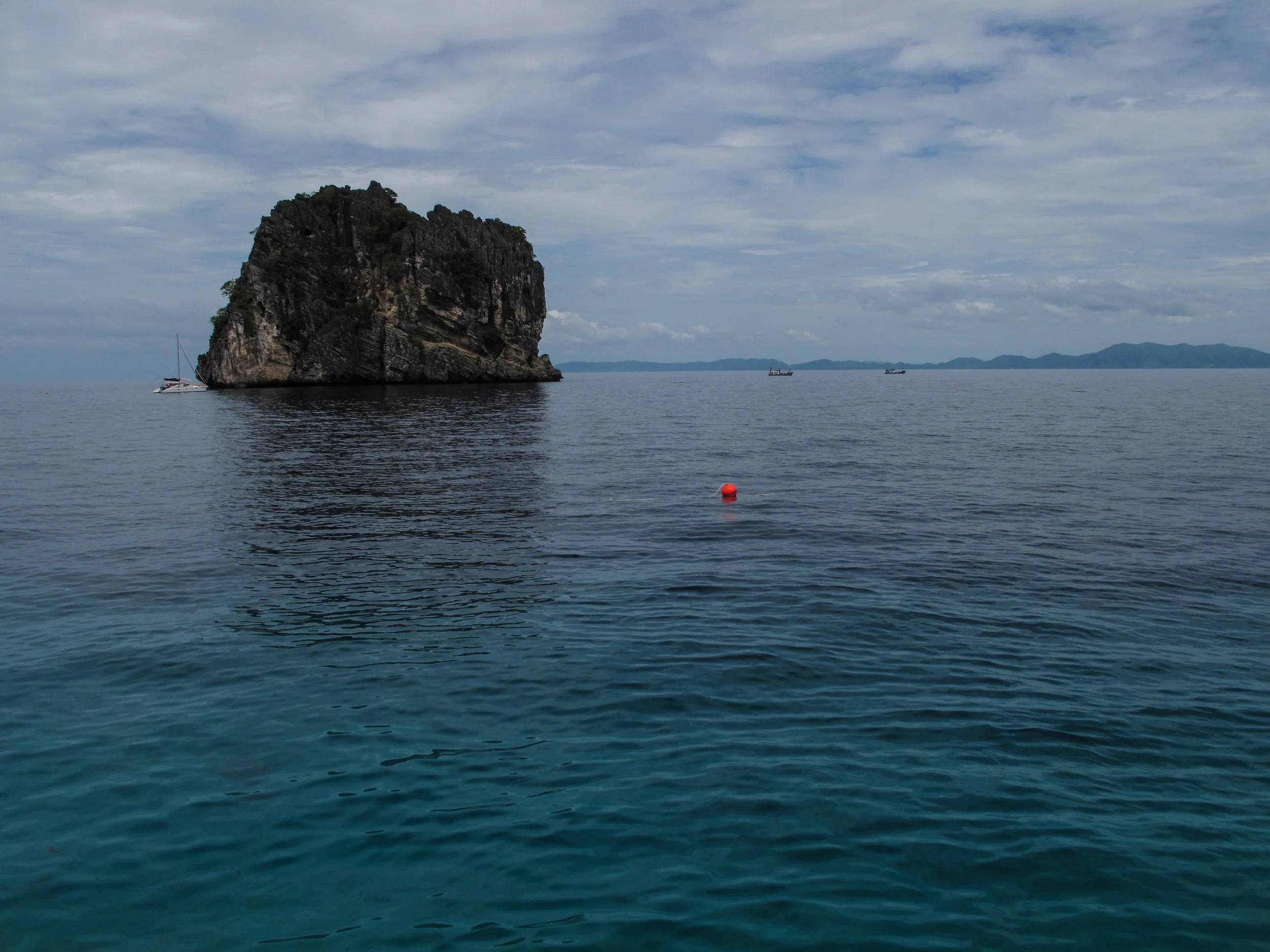 2013 Diving Koh Lanta (116).jpg