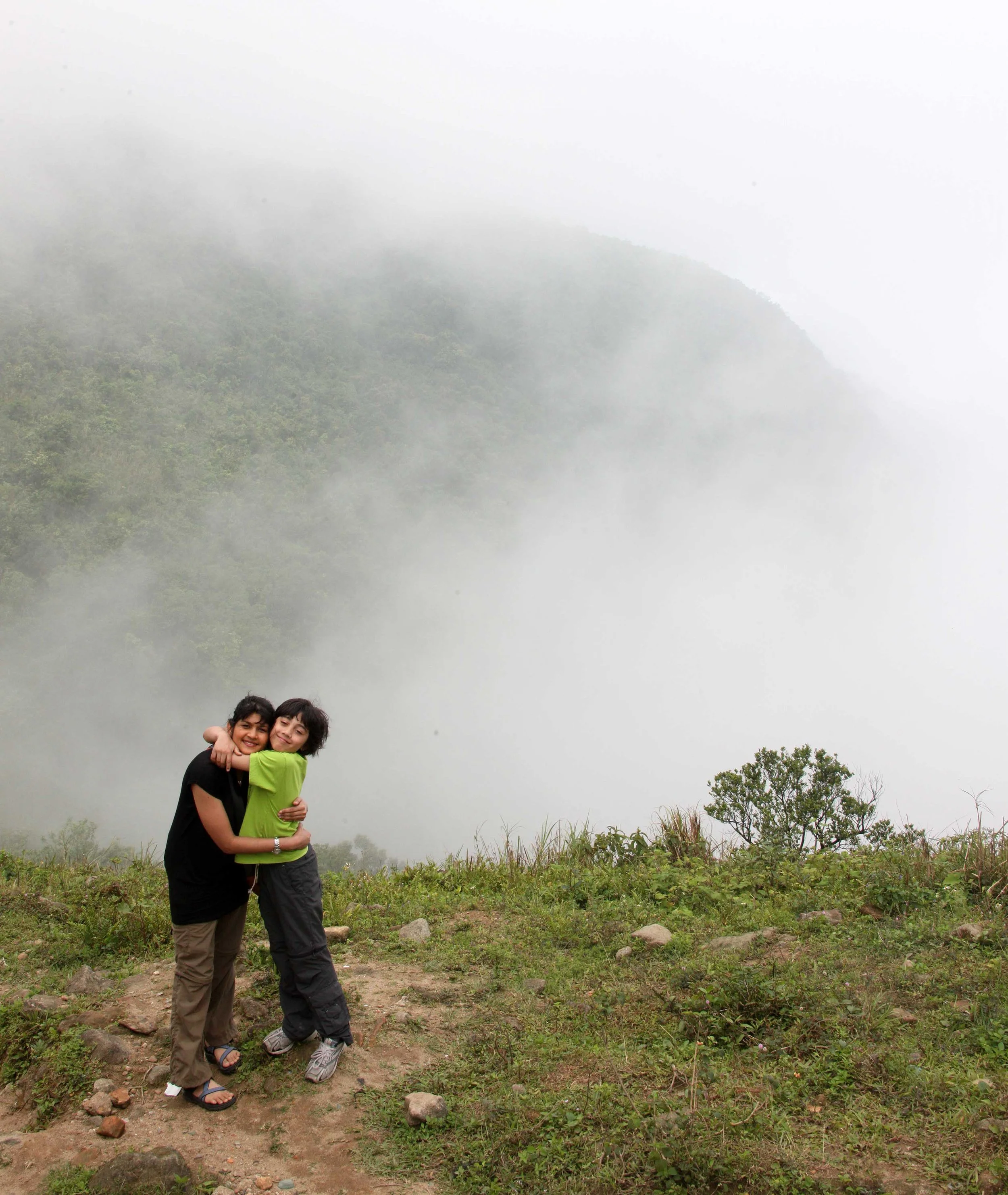 HAI VAN PASS VIET NAM (8).JPG