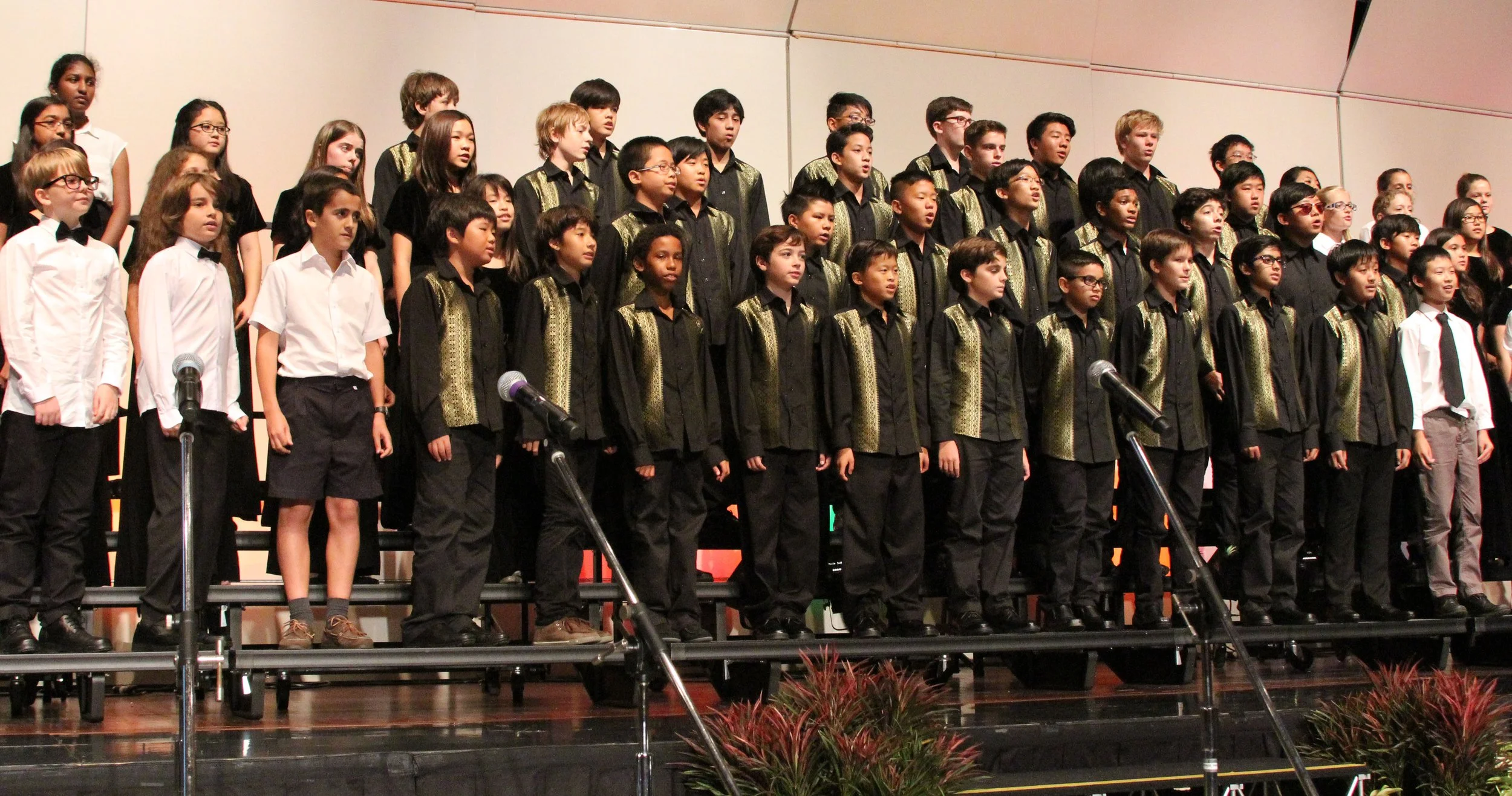 2014 Choir Concert at ISB (27).JPG