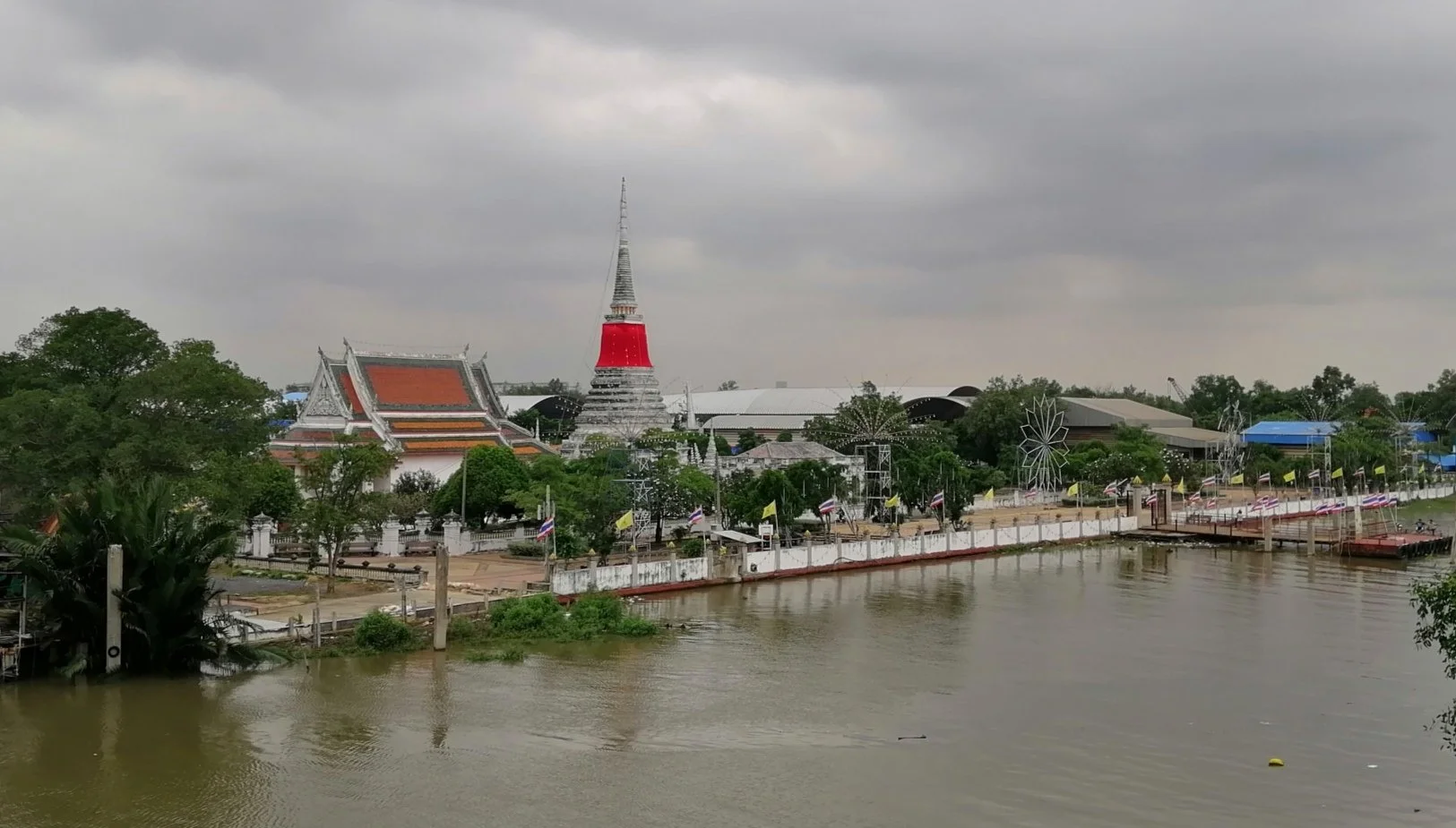 2019 Motorcycle Ride with Cokie to Samut Prakan  (242).jpg