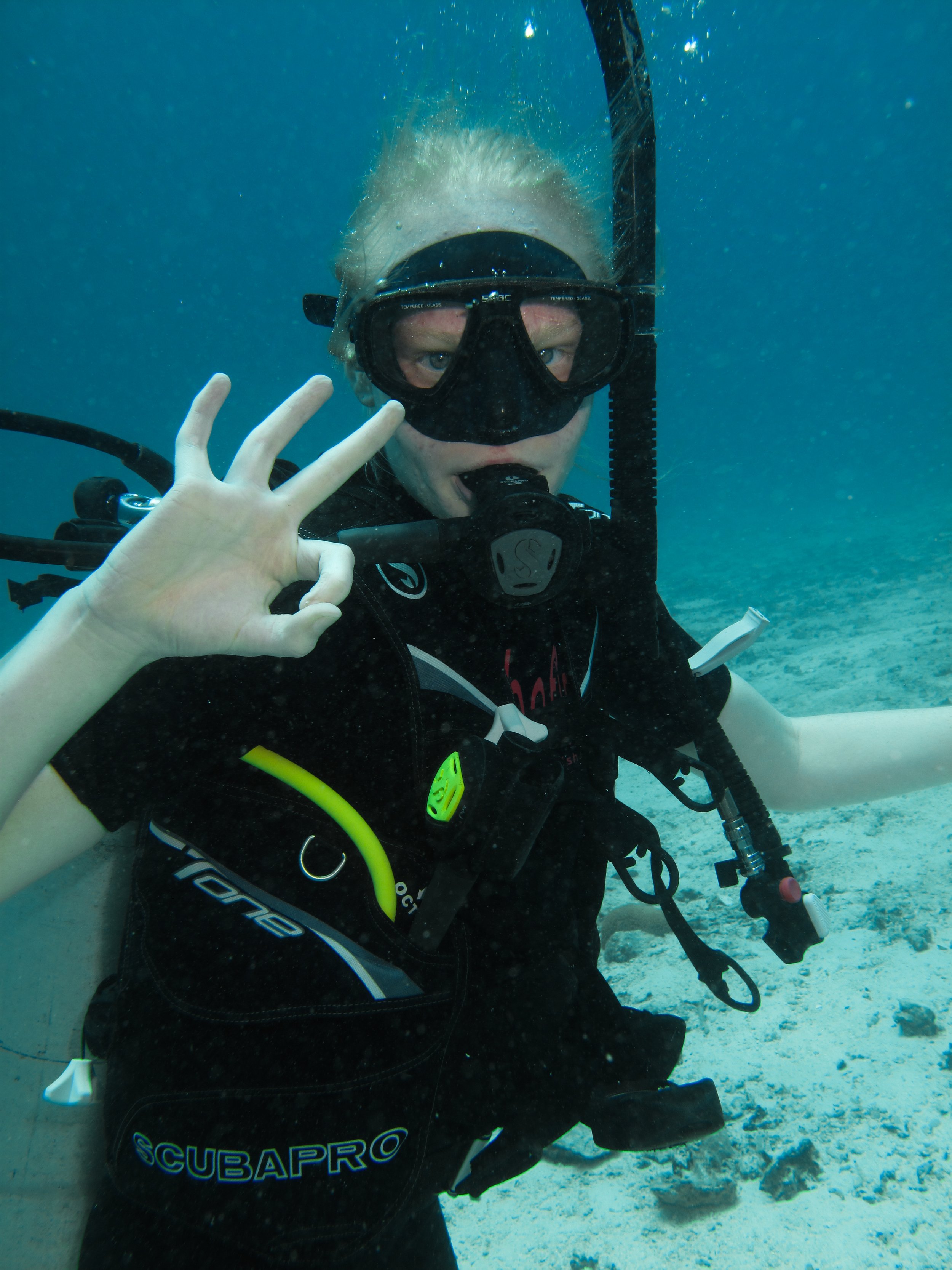 2013 Diving Koh Lanta (76).jpg