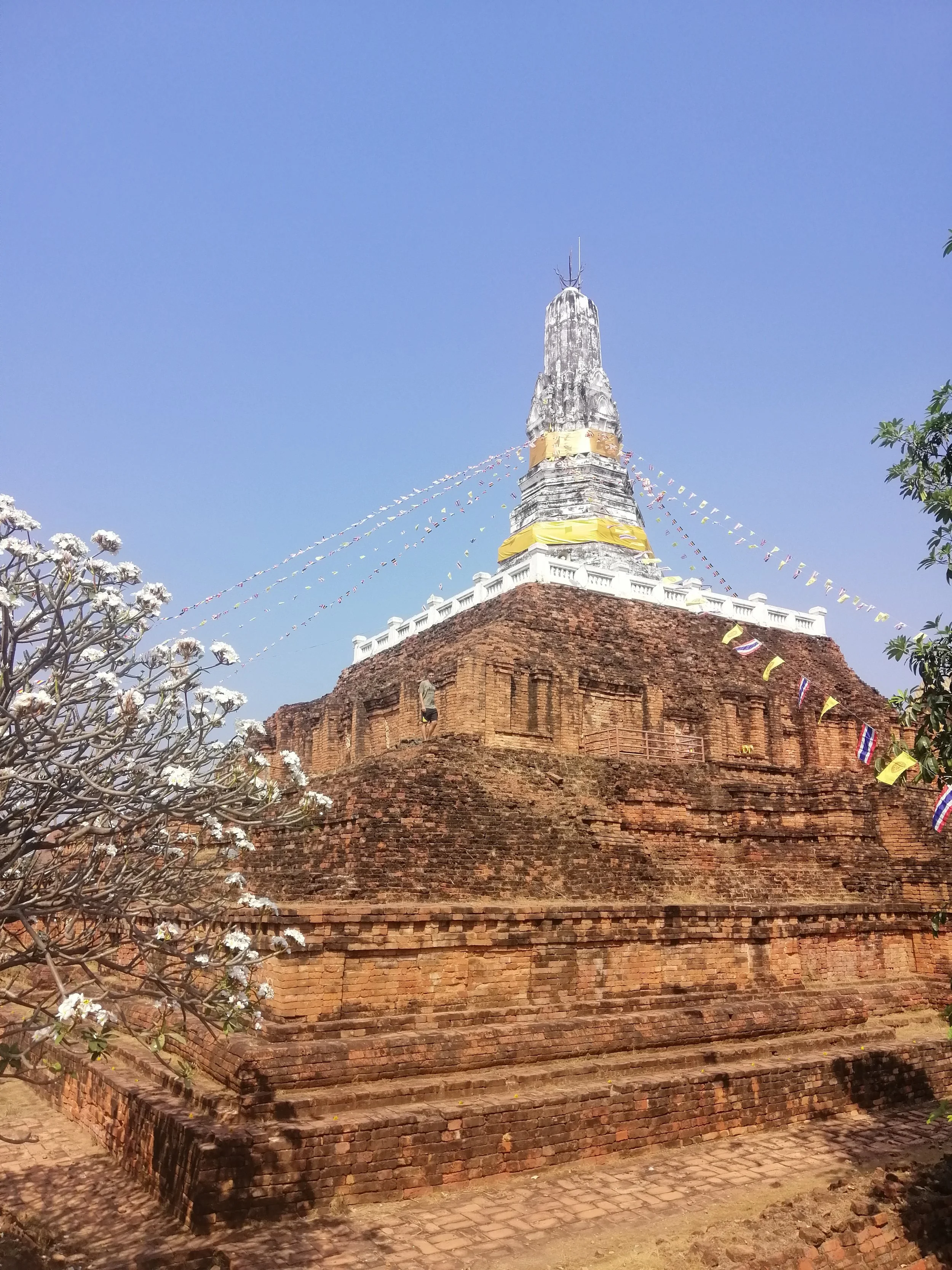 2019 Nakhon Pathom Trip Temples with Cokie (43).jpg