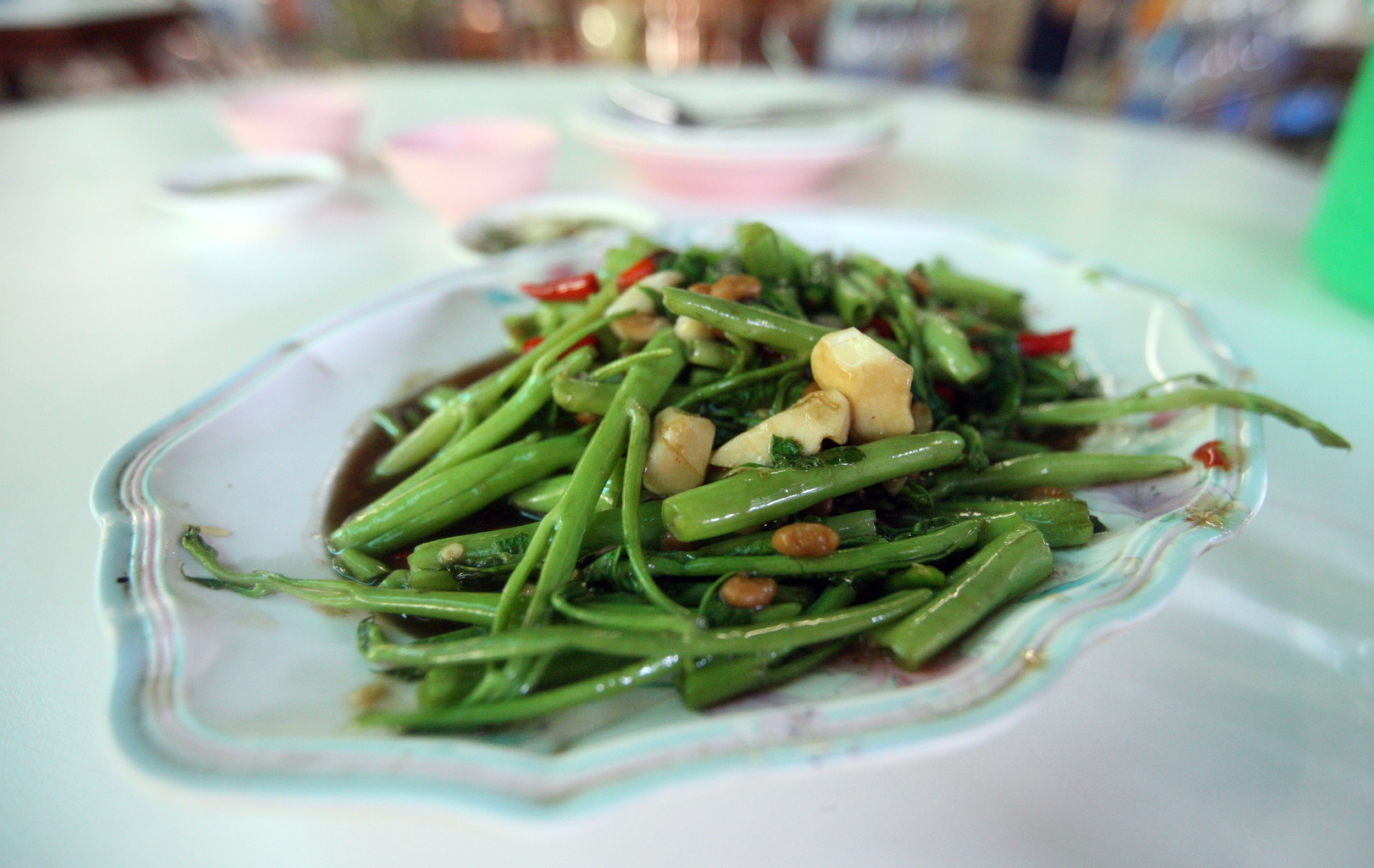 2014 Amphawa Trip to See Whales from Baan Taboon (9).JPG