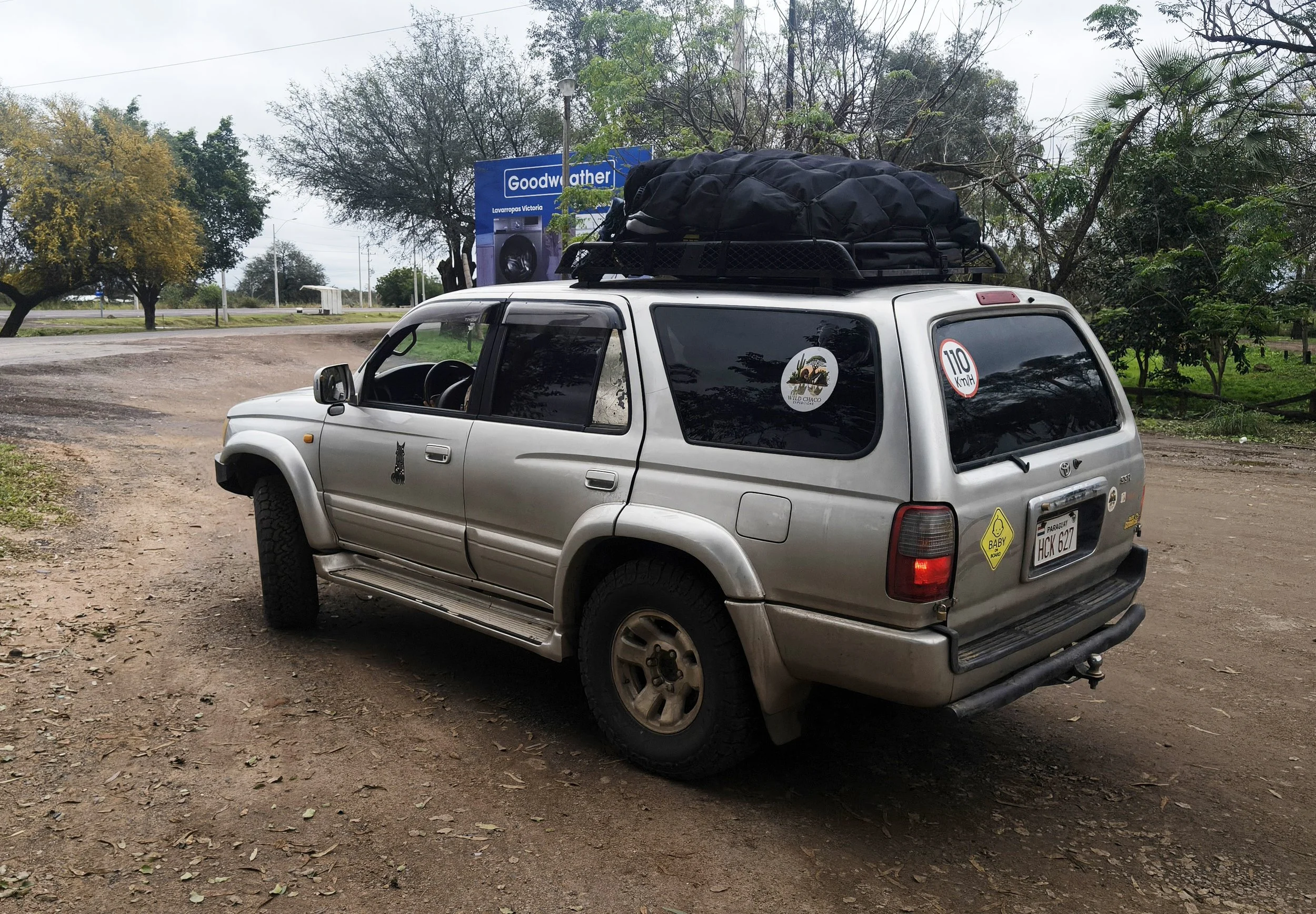 Pozo Colorado Paraguay (7).jpg