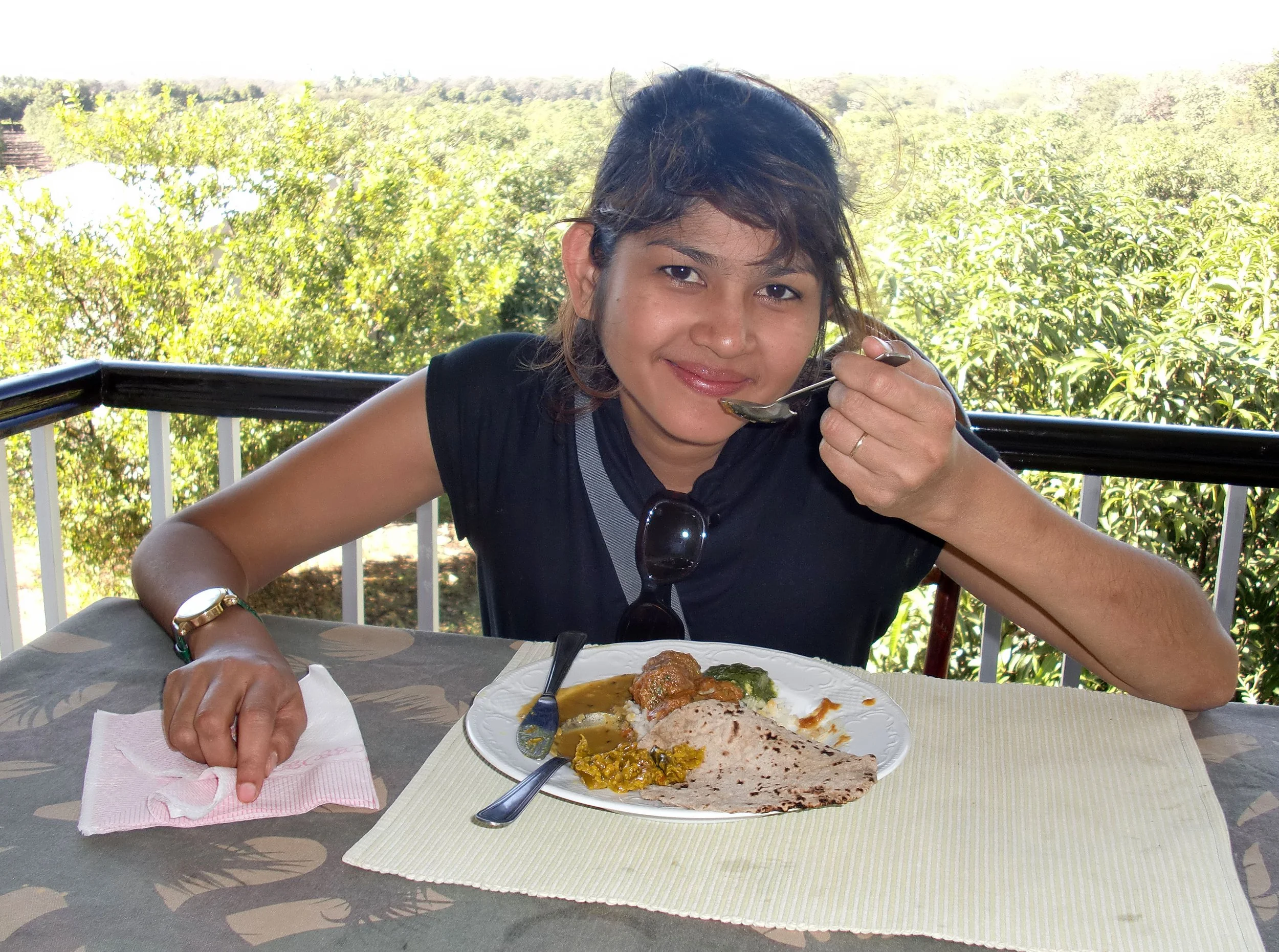 GUJARAT - GIR FOREST NATIONAL PARK INDIA (7).JPG