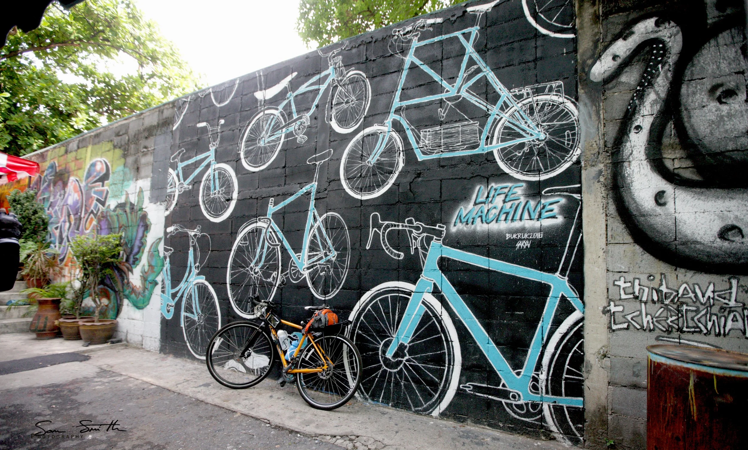 2017 Graffiti Tour in Bangkok (46).JPG