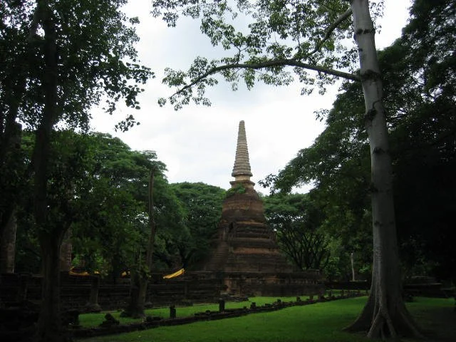 SRI SATCHANALI TEMPLE - SUKHOTHAI PROVINCE (36).jpg