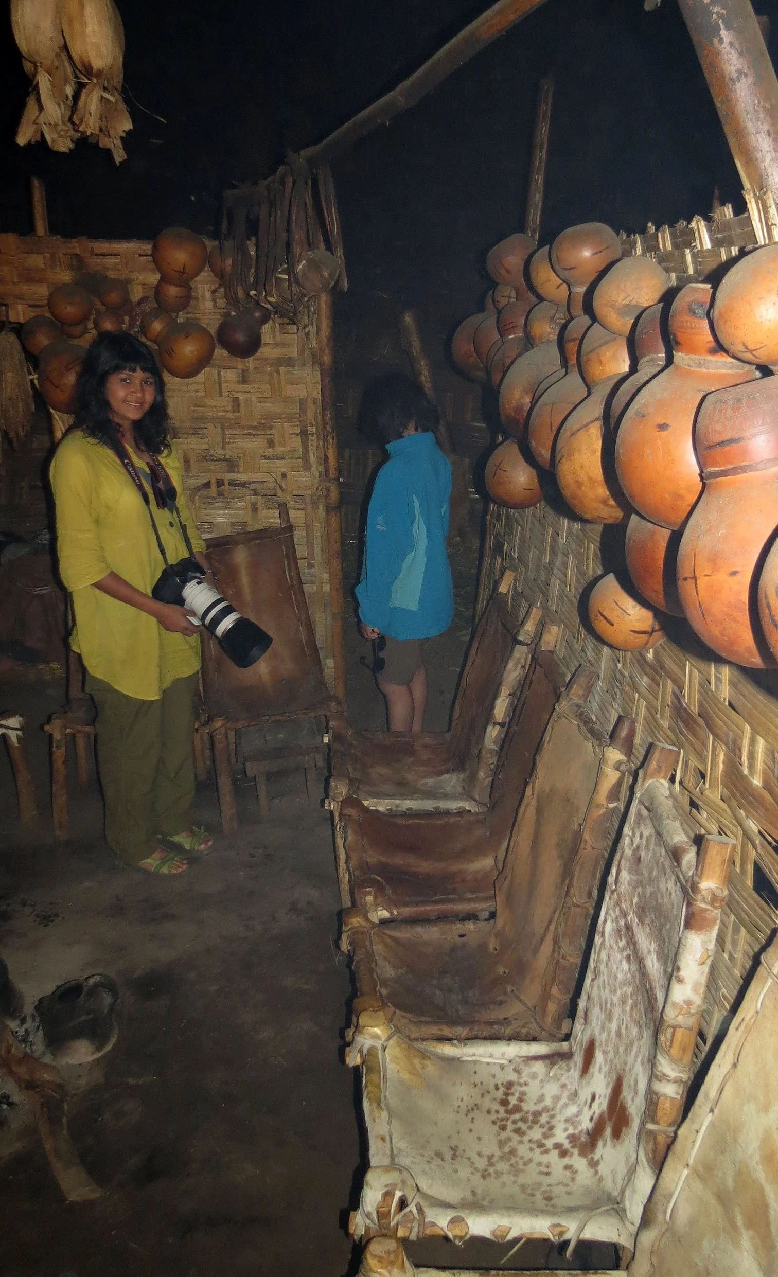 CHENCHA ETHIOPIA DORZE VILLAGE (9).JPG