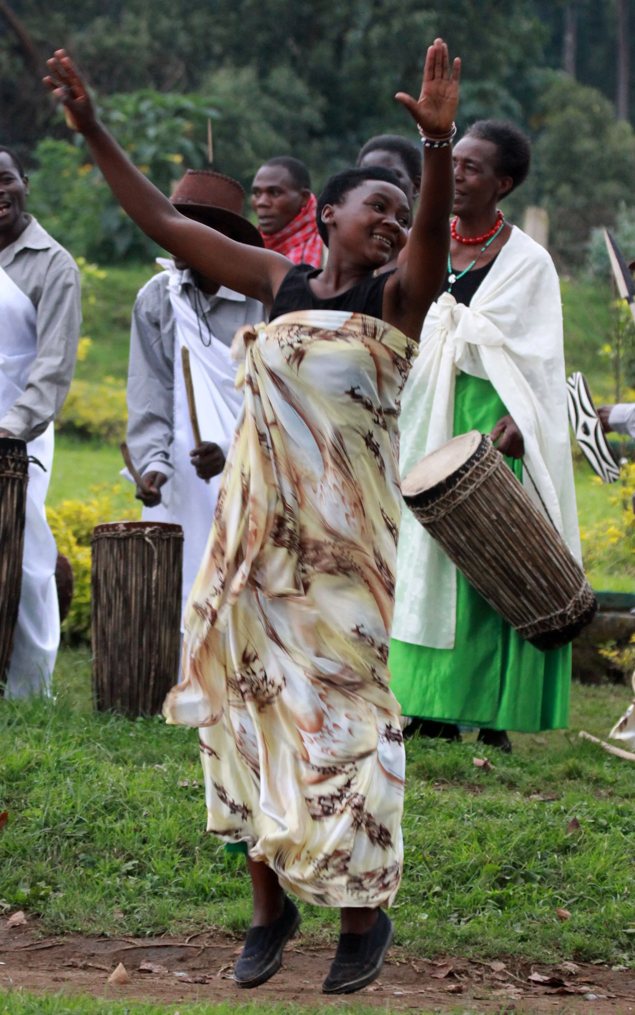 PARC DU VULCANS RWANDA - SACOLA TRIBE (18).JPG