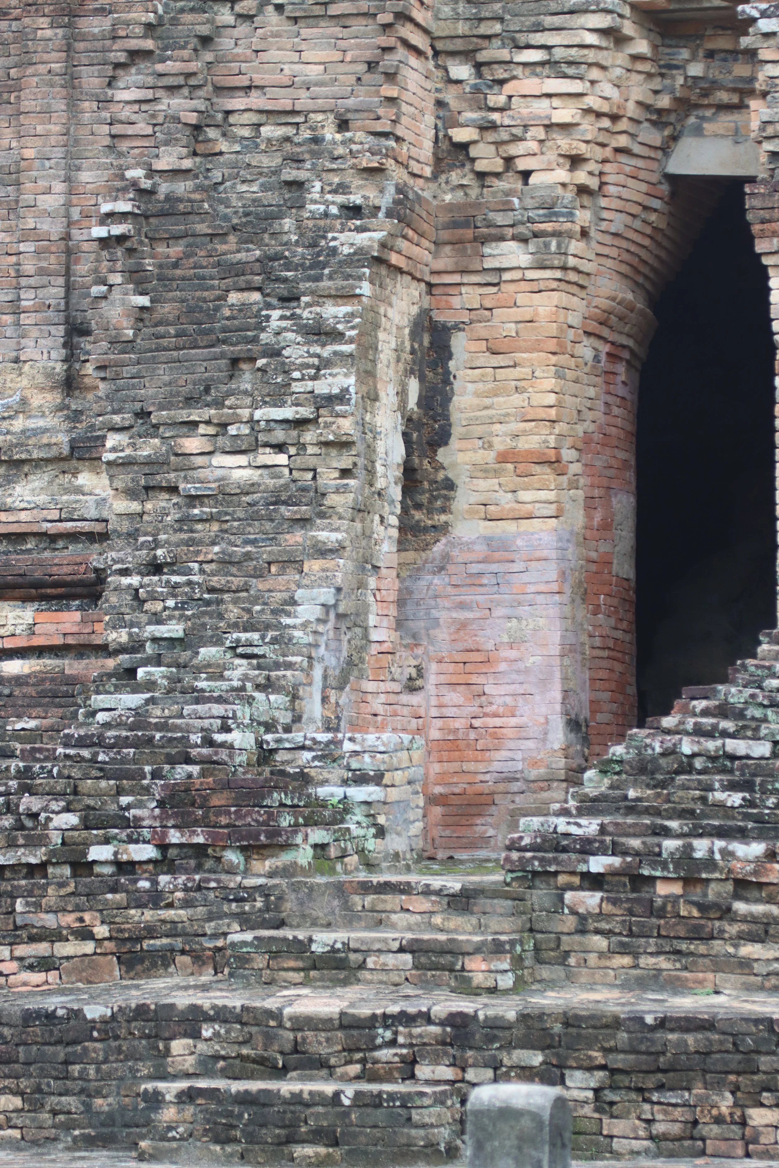 2020 Chaiya Ruins in Southern Thailand (13).JPG