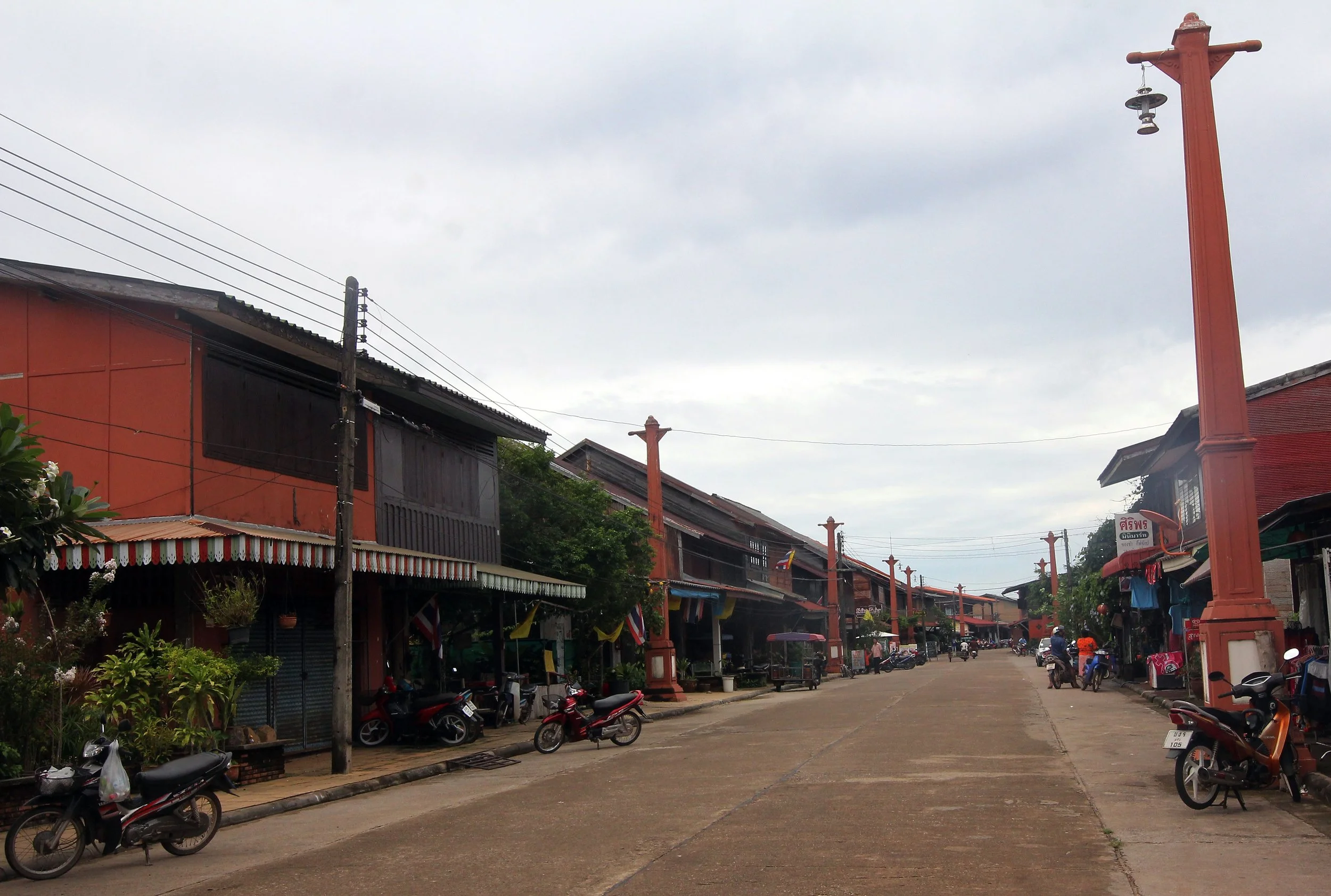 2015 Koh Lanta Summer Misc Images (725).JPG