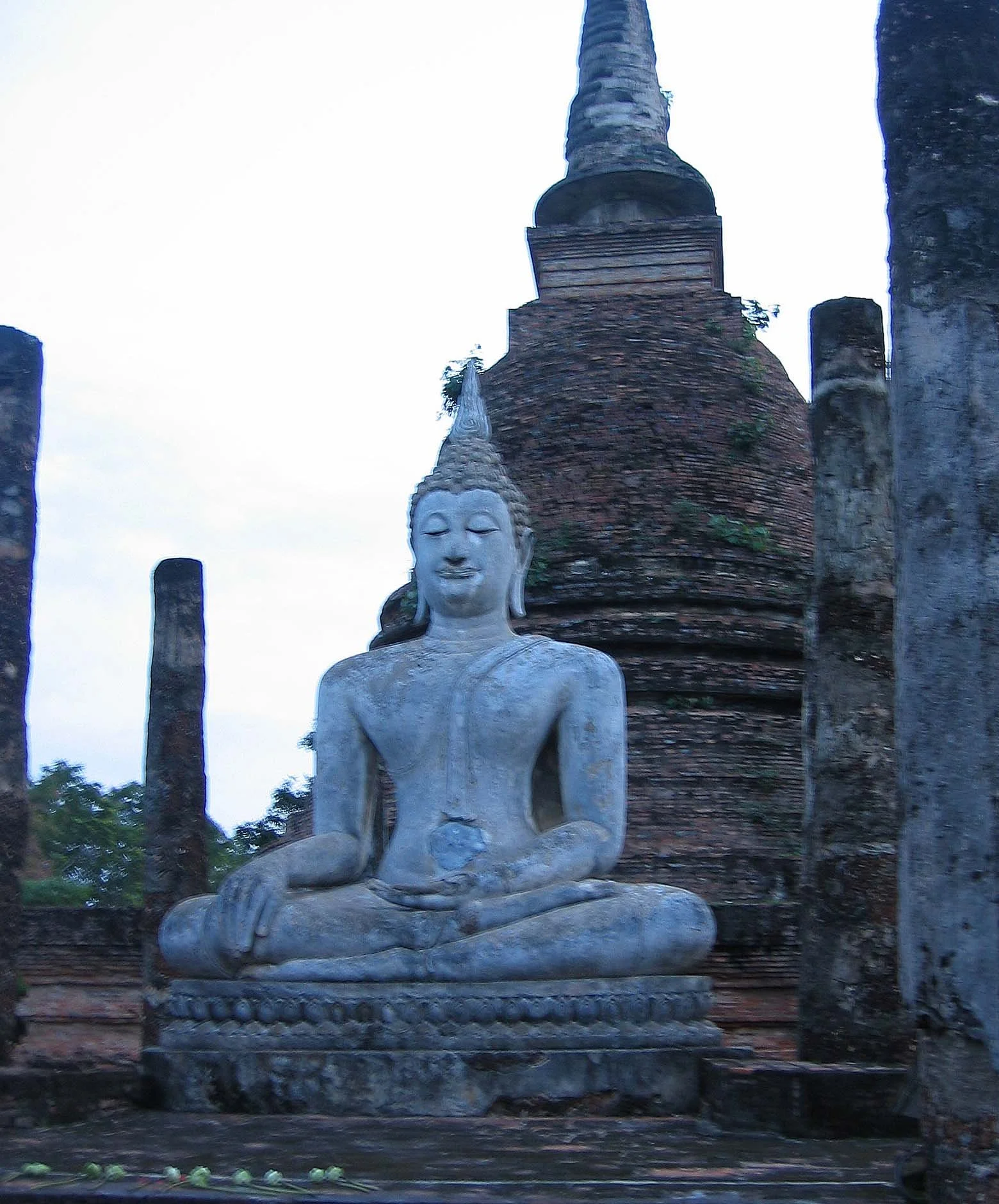 SUKHOTHAI - 2006 (71).jpg