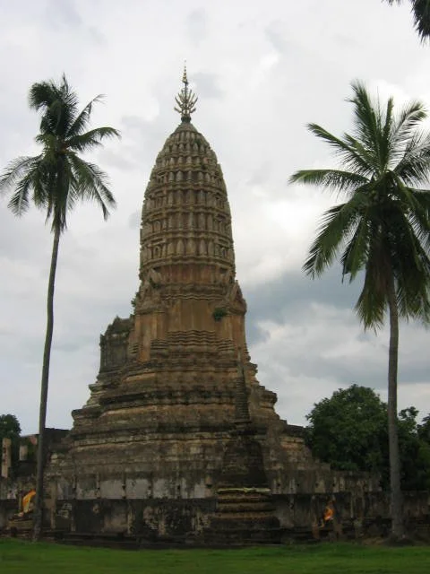 SRI SATCHANALI TEMPLE - SUKHOTHAI PROVINCE (47).jpg