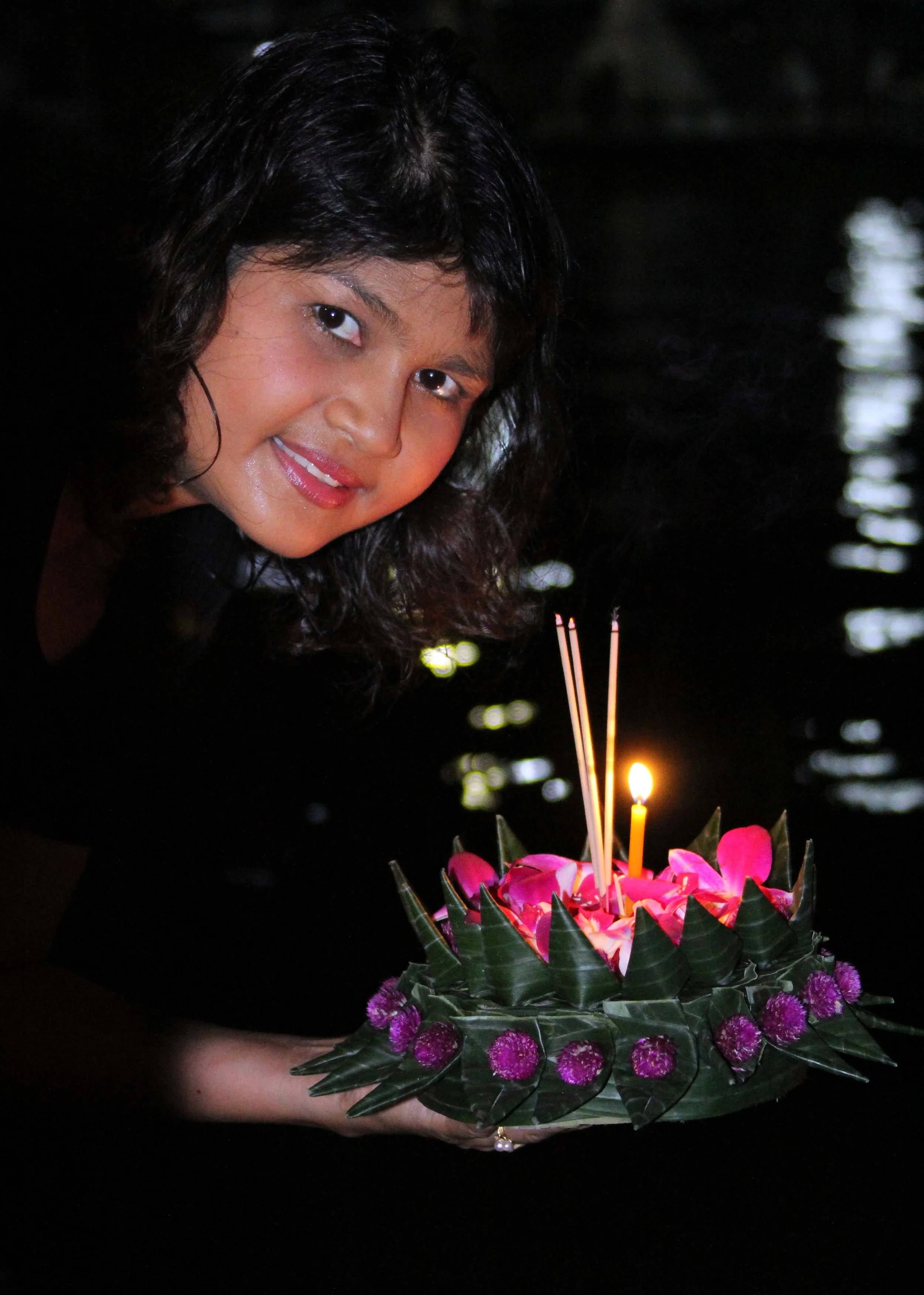 2013 Loy Krathong in Bangkok (47).JPG