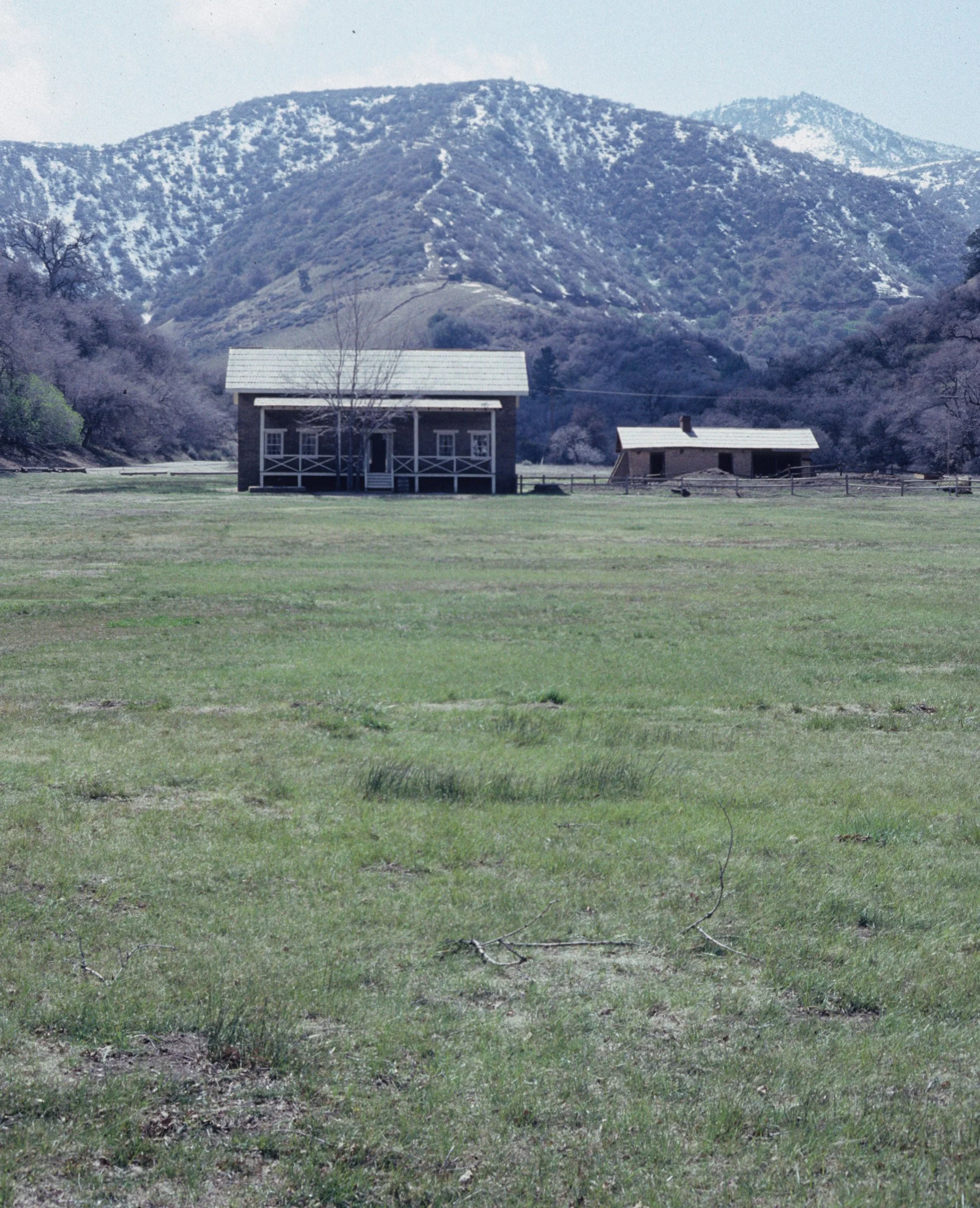 CALIFORNIA - FORT TEJON A.jpg