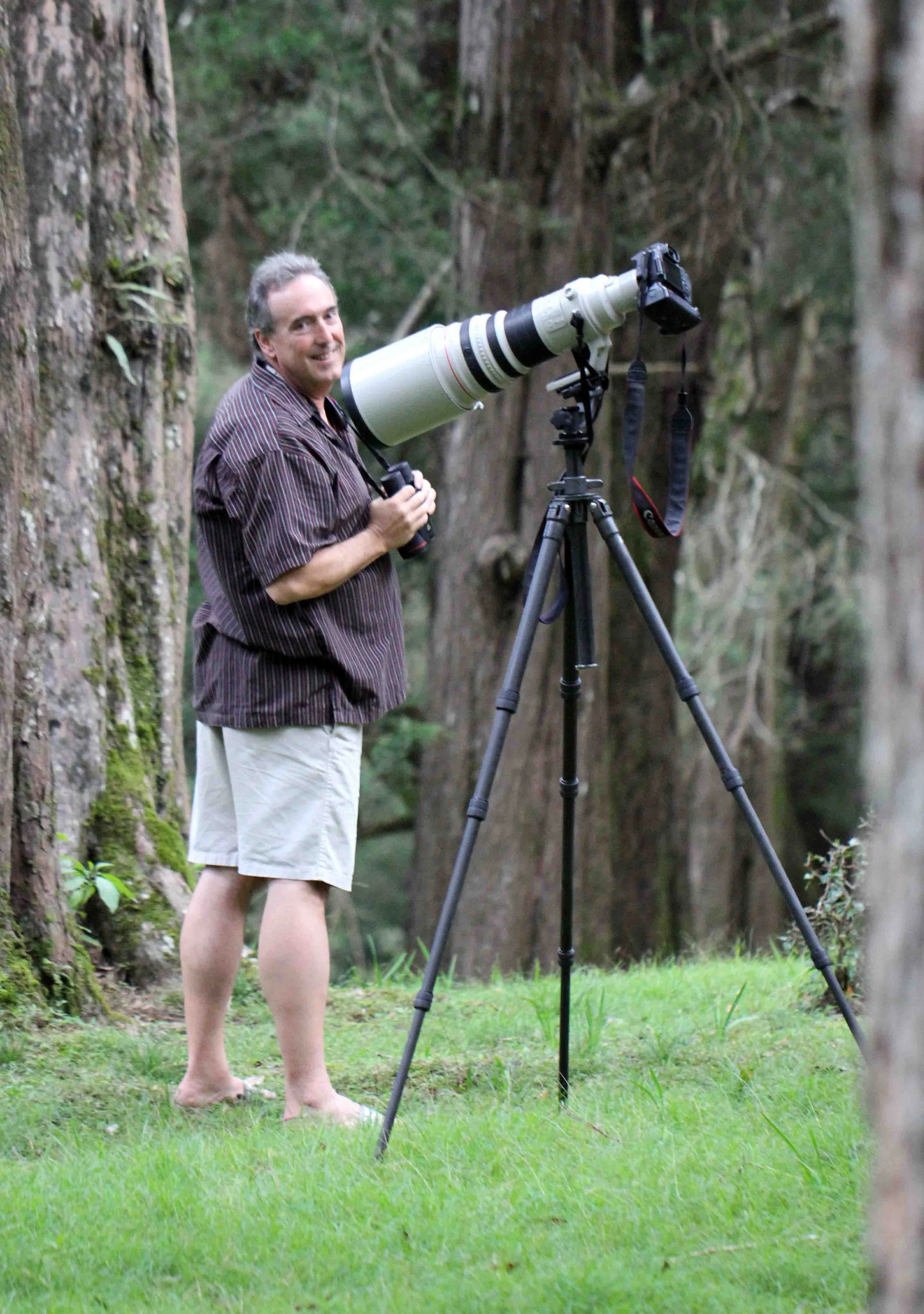 NUWARA ELIYA SRI LANKA (24).JPG