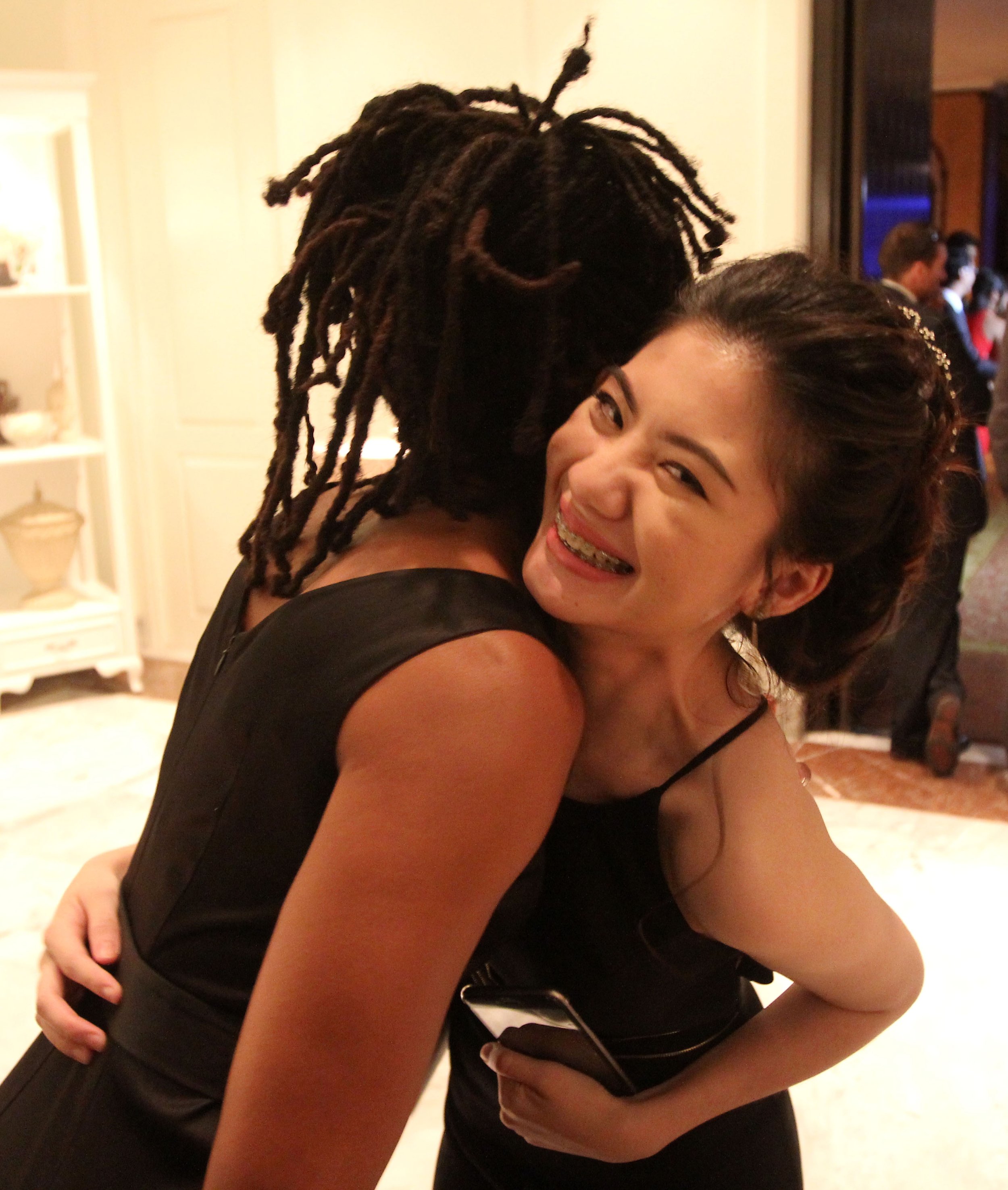 2015 ISB Prom in Bangkok (117).JPG