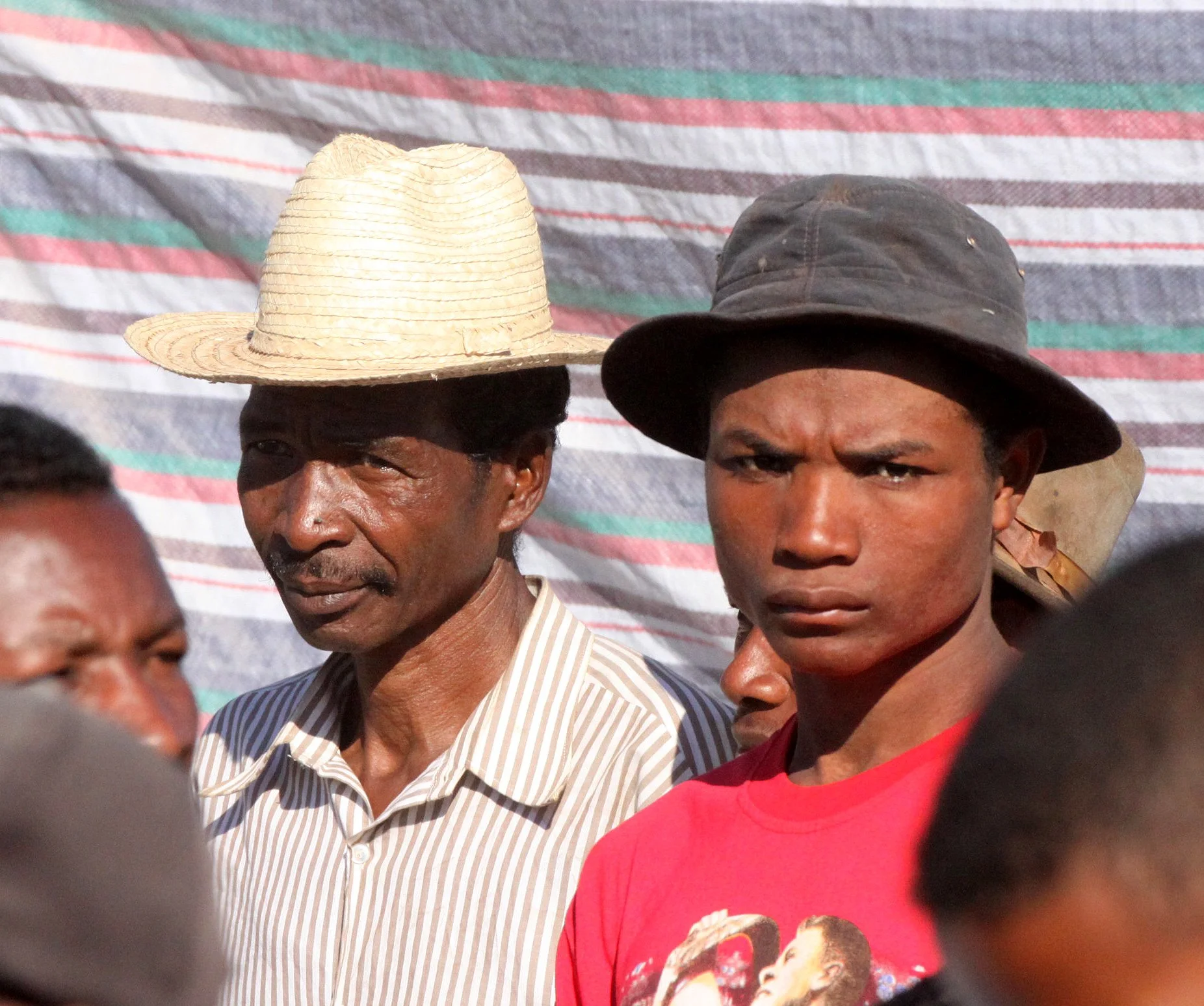 ANTANDROY VILLAGE - MADAGASCAR INDEPENDENCE DAY CELEBRATIONS (15).JPG