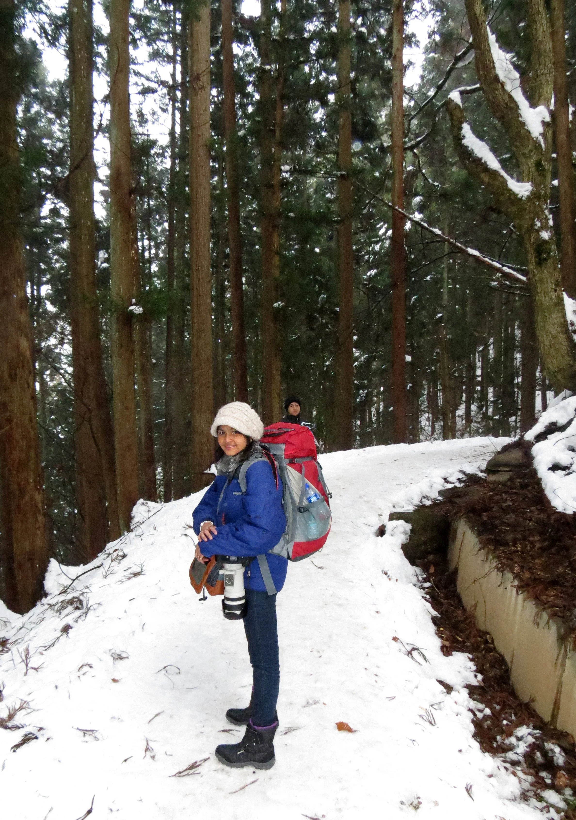 JIGOKUDANI ONSEN - KORAKUKAN RYOKAN - NAGANO PREFECTURE JAPAN (1).JPG