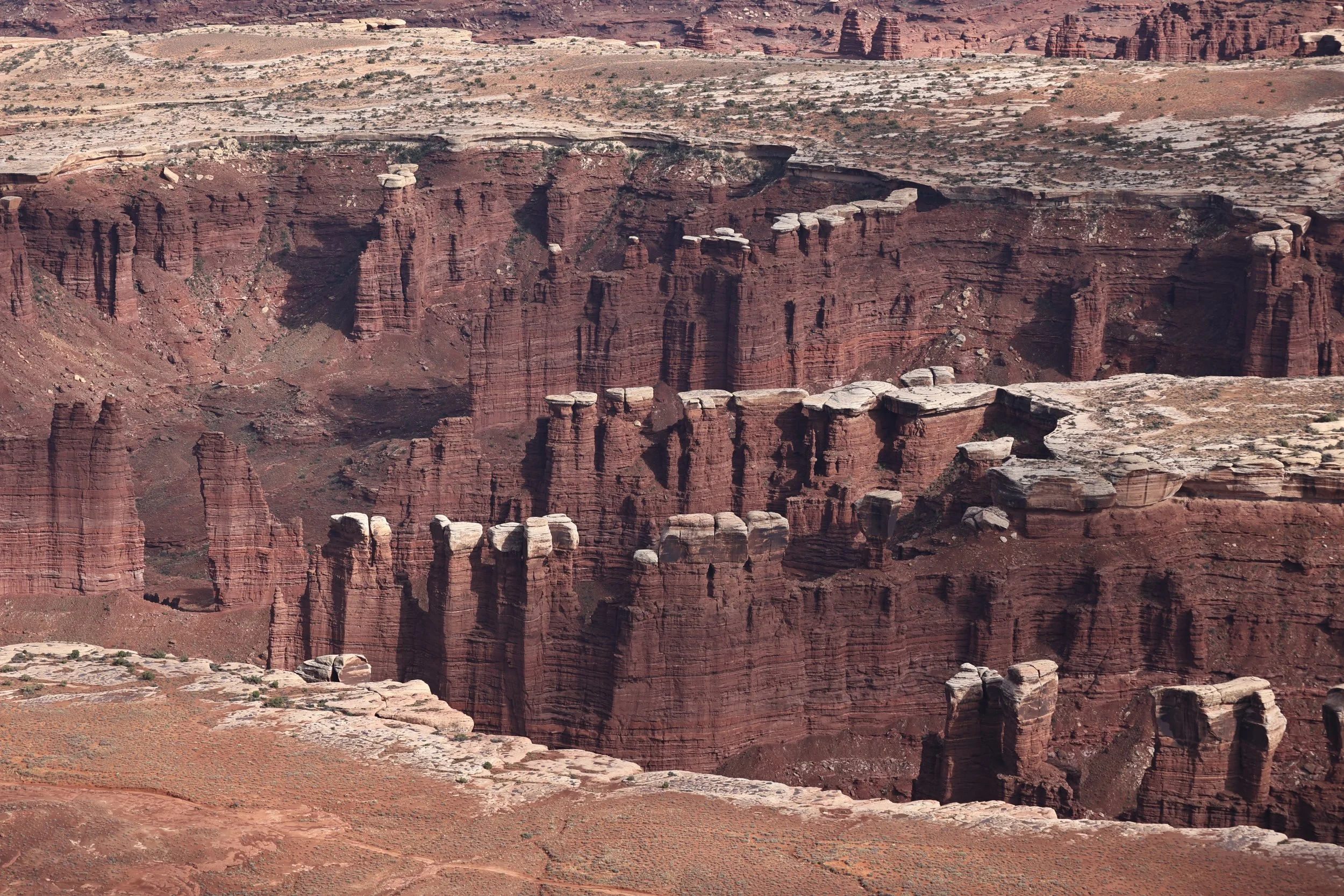 CANYONLANDS NATIONAL PARK UTAH 2022 (79).JPG