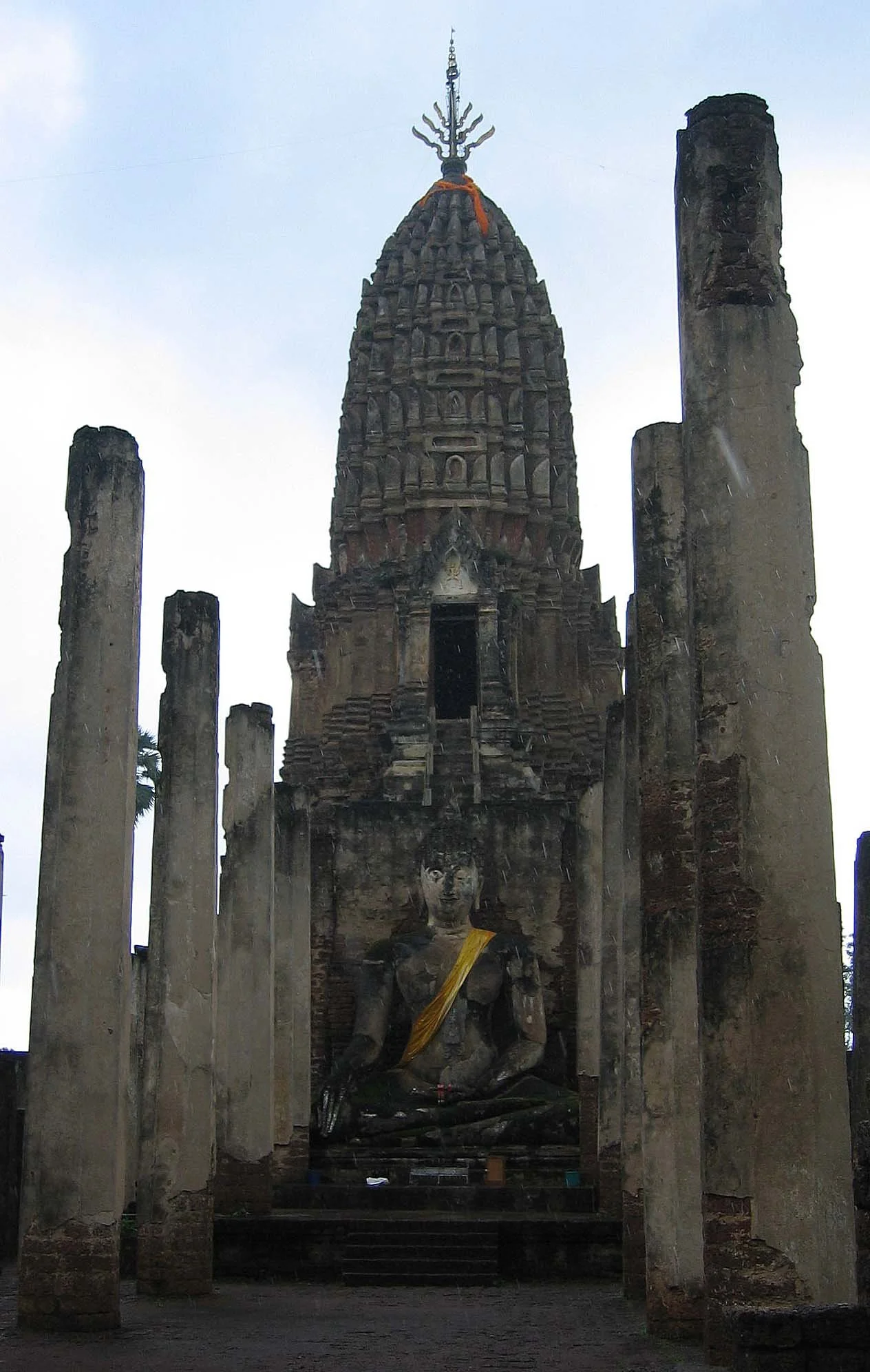 SRI SATCHANALAI - 2006 (4).jpg