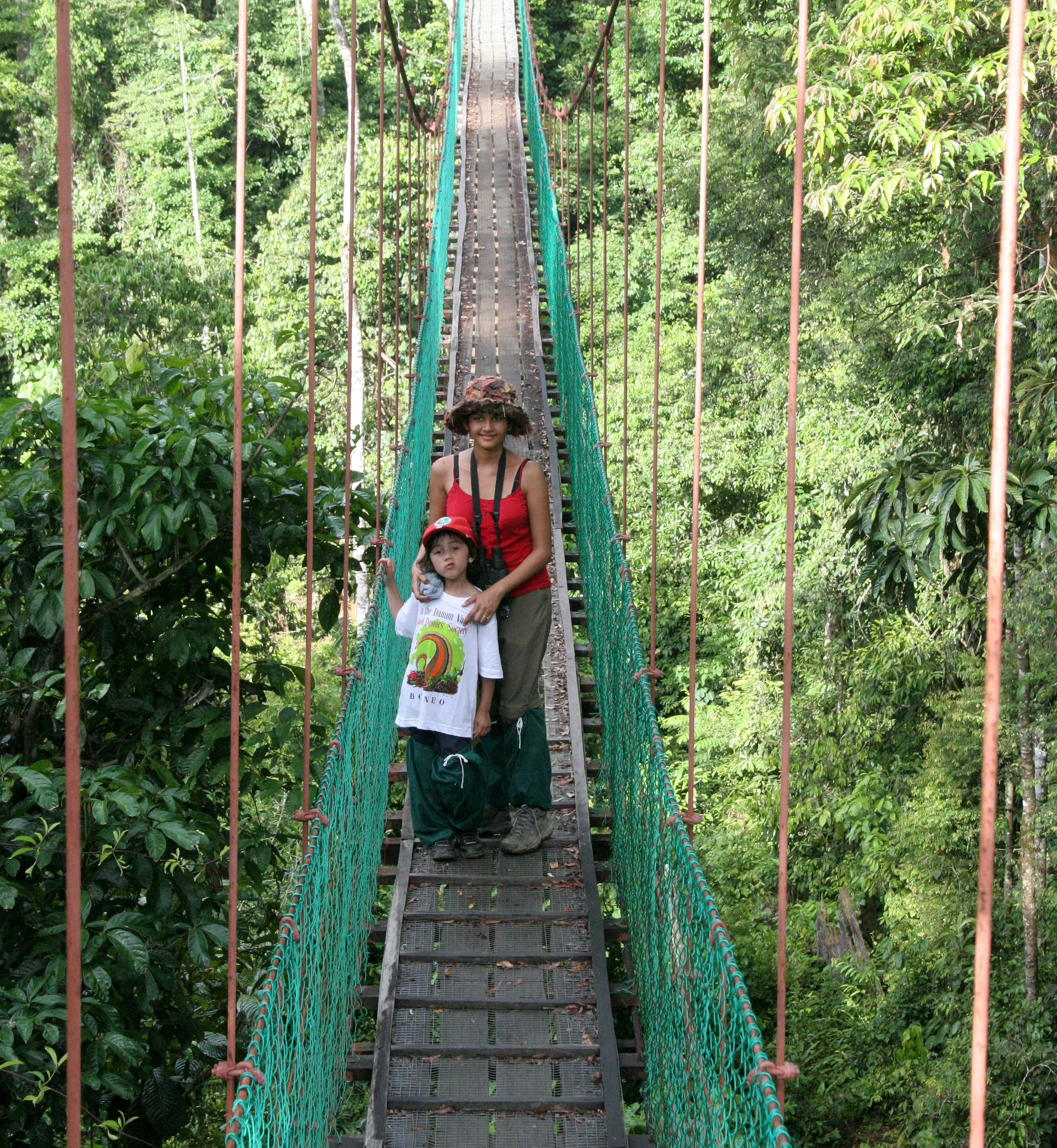 DANUM VALLEY BORNEO - CANOPY WALKWAY -  BRL (7).JPG