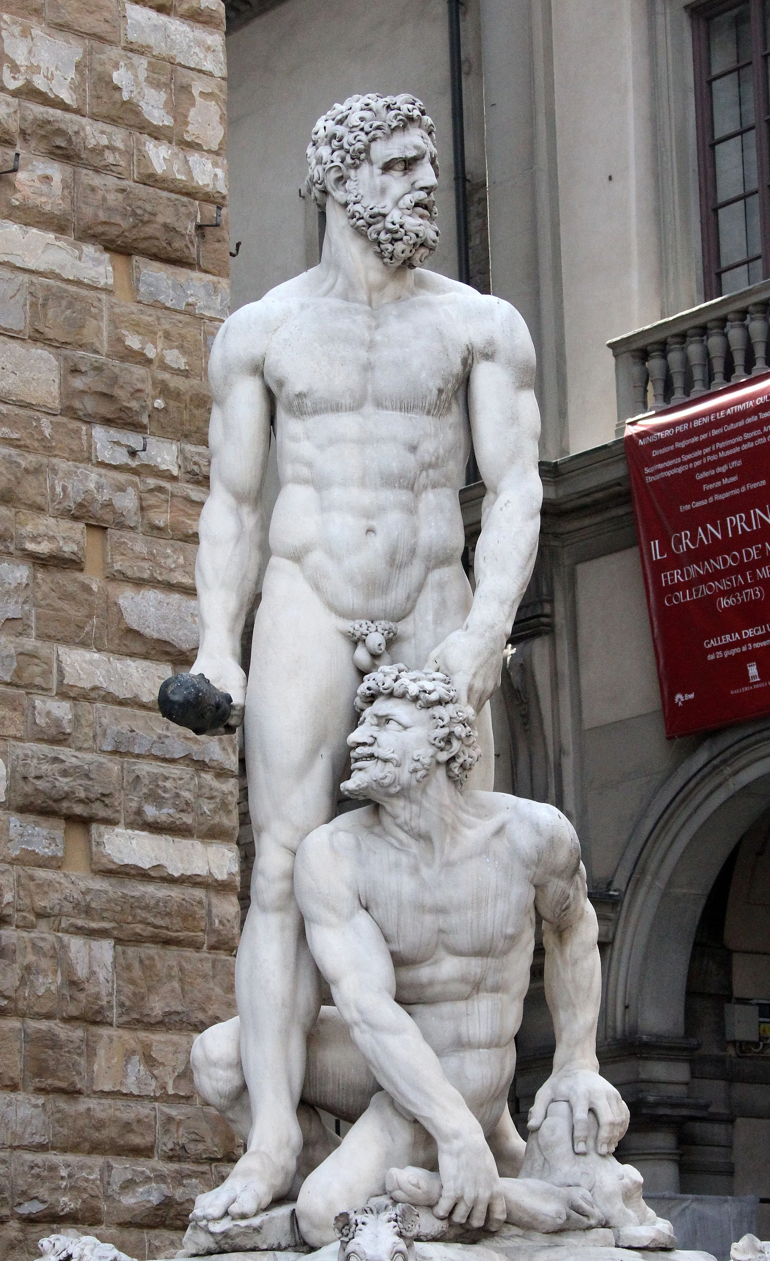 FLORENCE ITALY - JULY 2013 (30).JPG