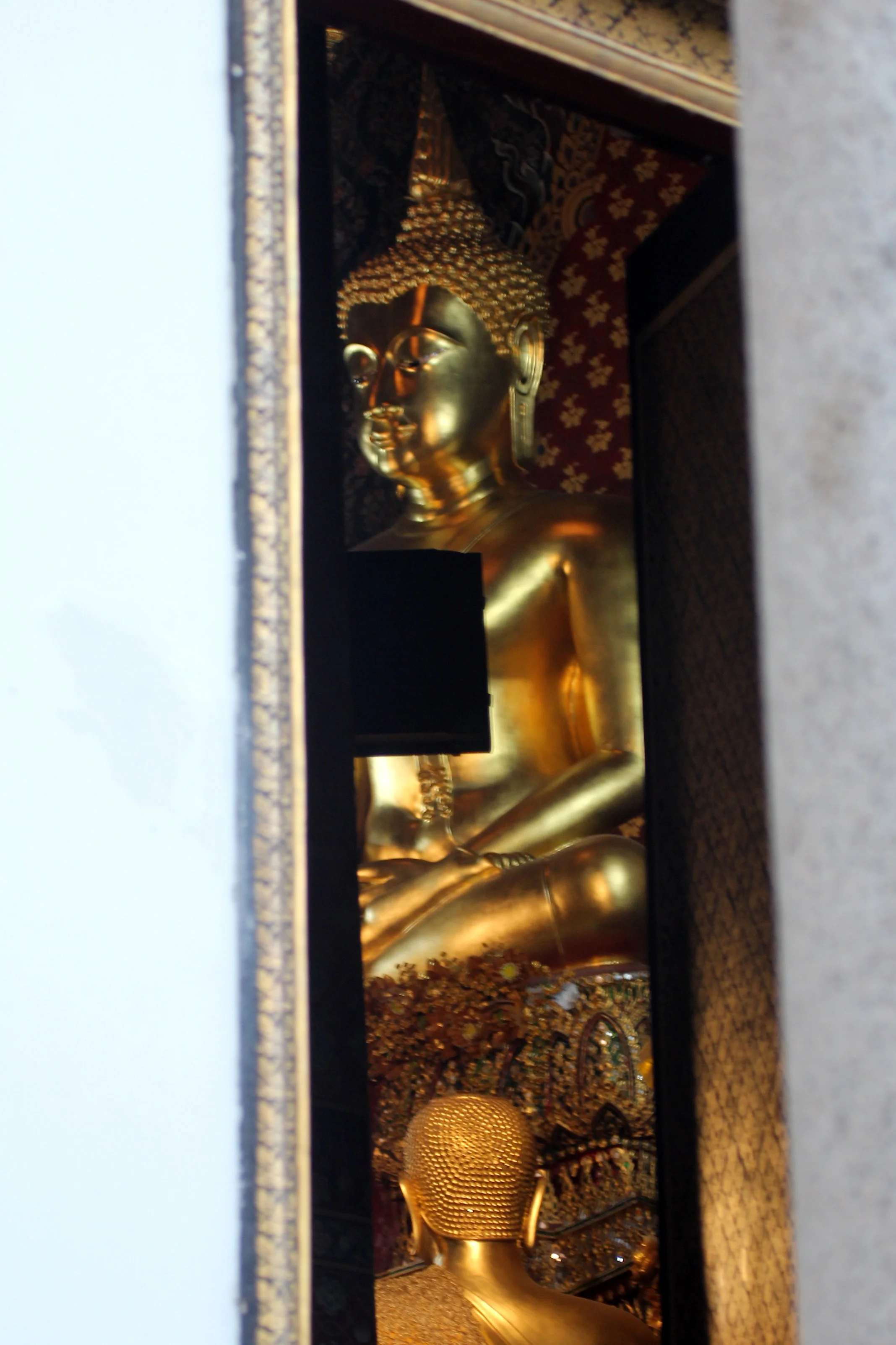 2020 Bangkok Scenes on Motorcycle Ride with Cokie Chula too (124).JPG