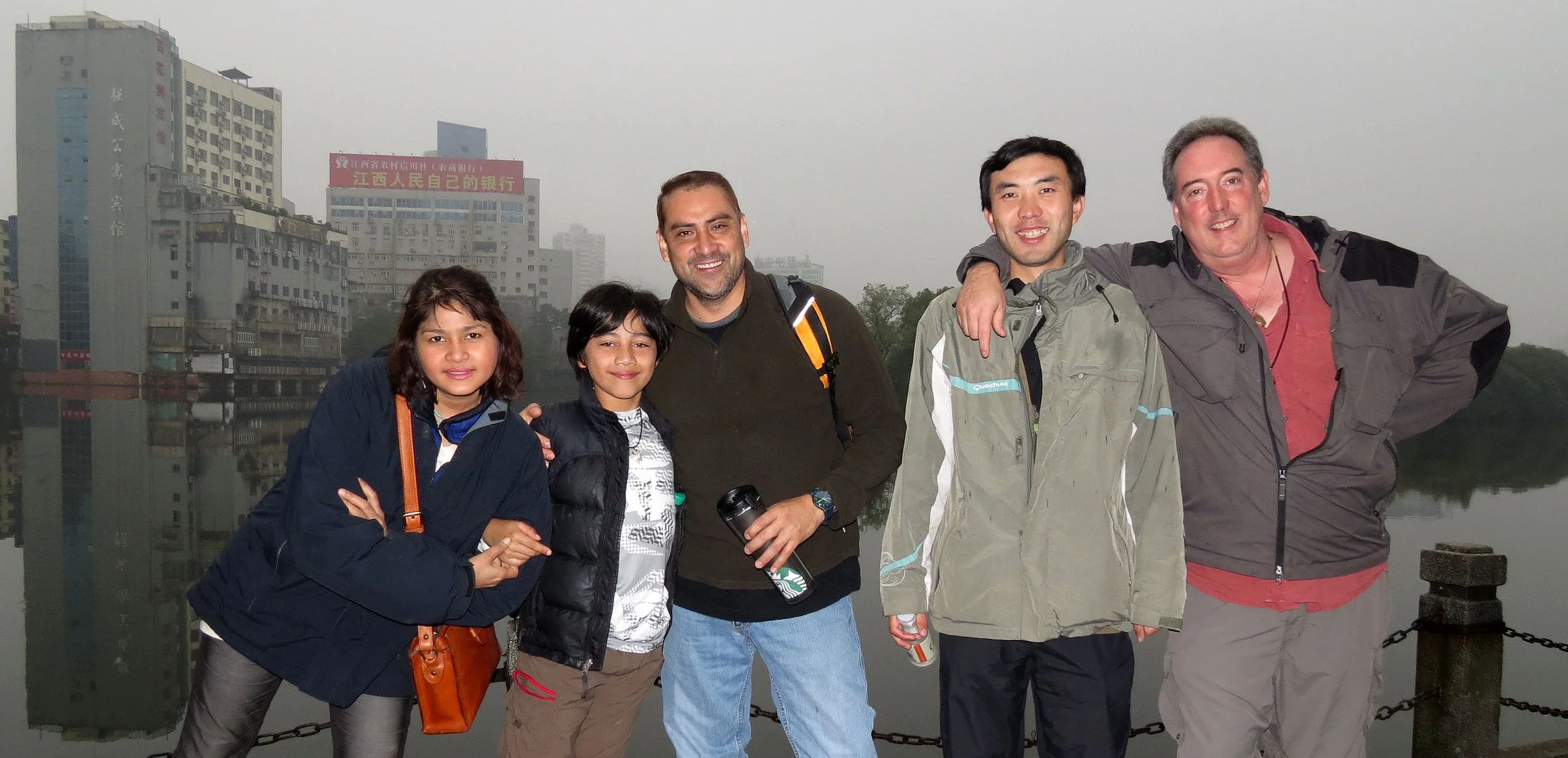 NANCHANG CHINA - JIANGXI PROVINCE (49).JPG