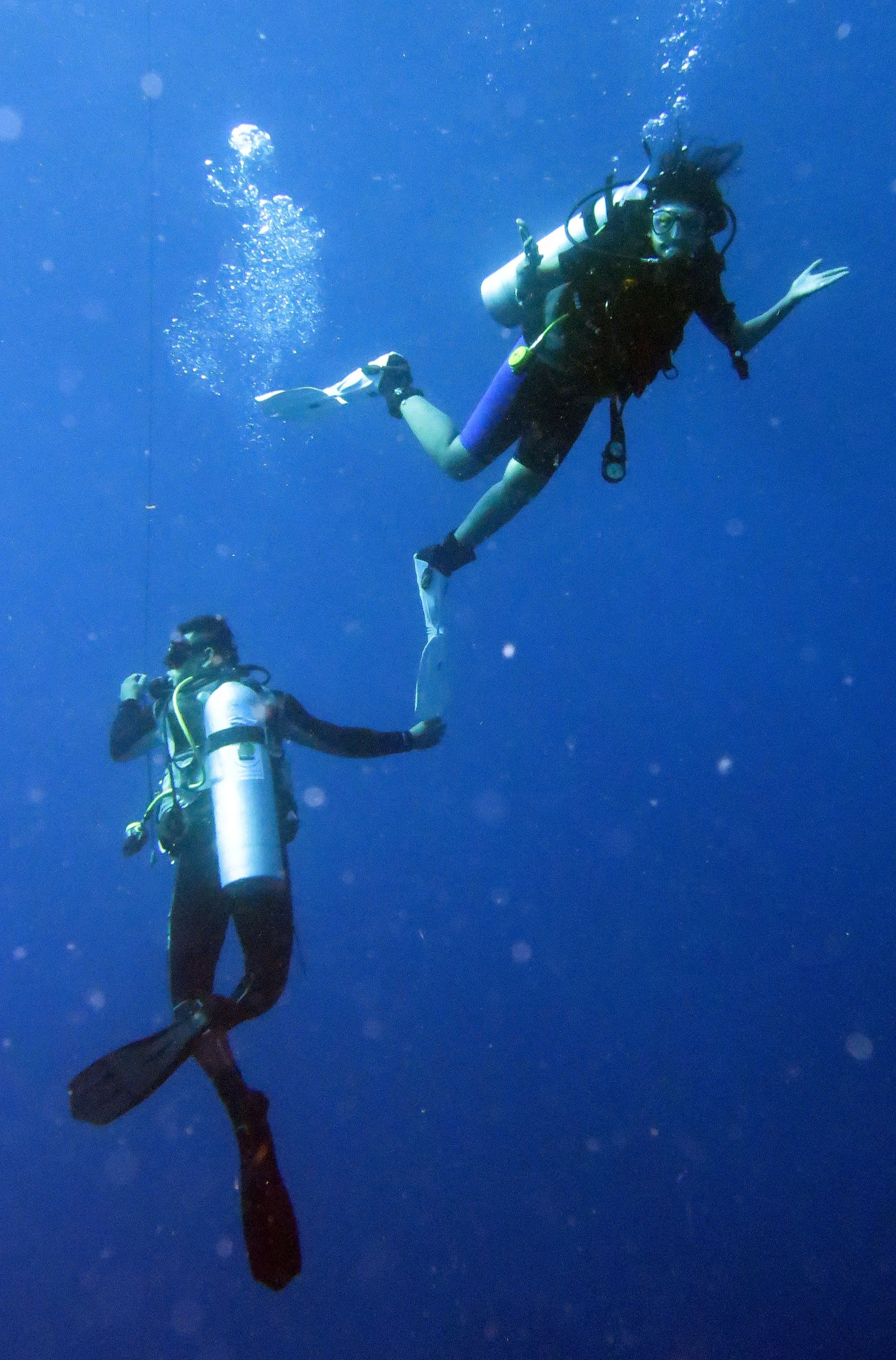 2016 Similans Dive Trip with ISB GCW (4).JPG