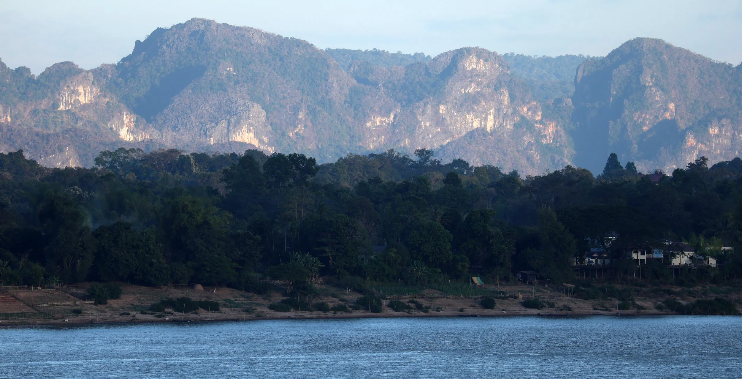 Nakhon Phanom (11).jpg