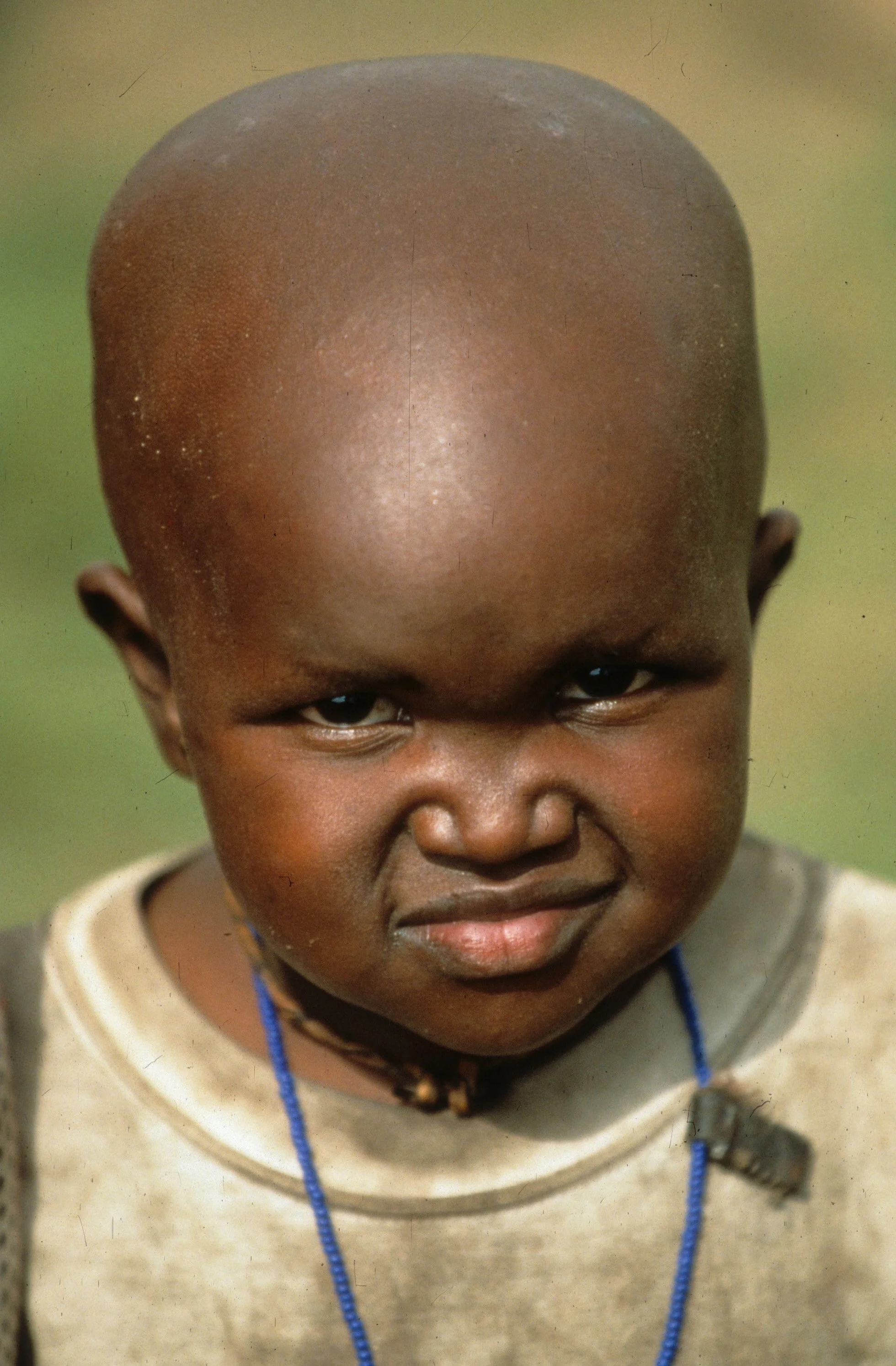 MASAI - CHILD P.jpg