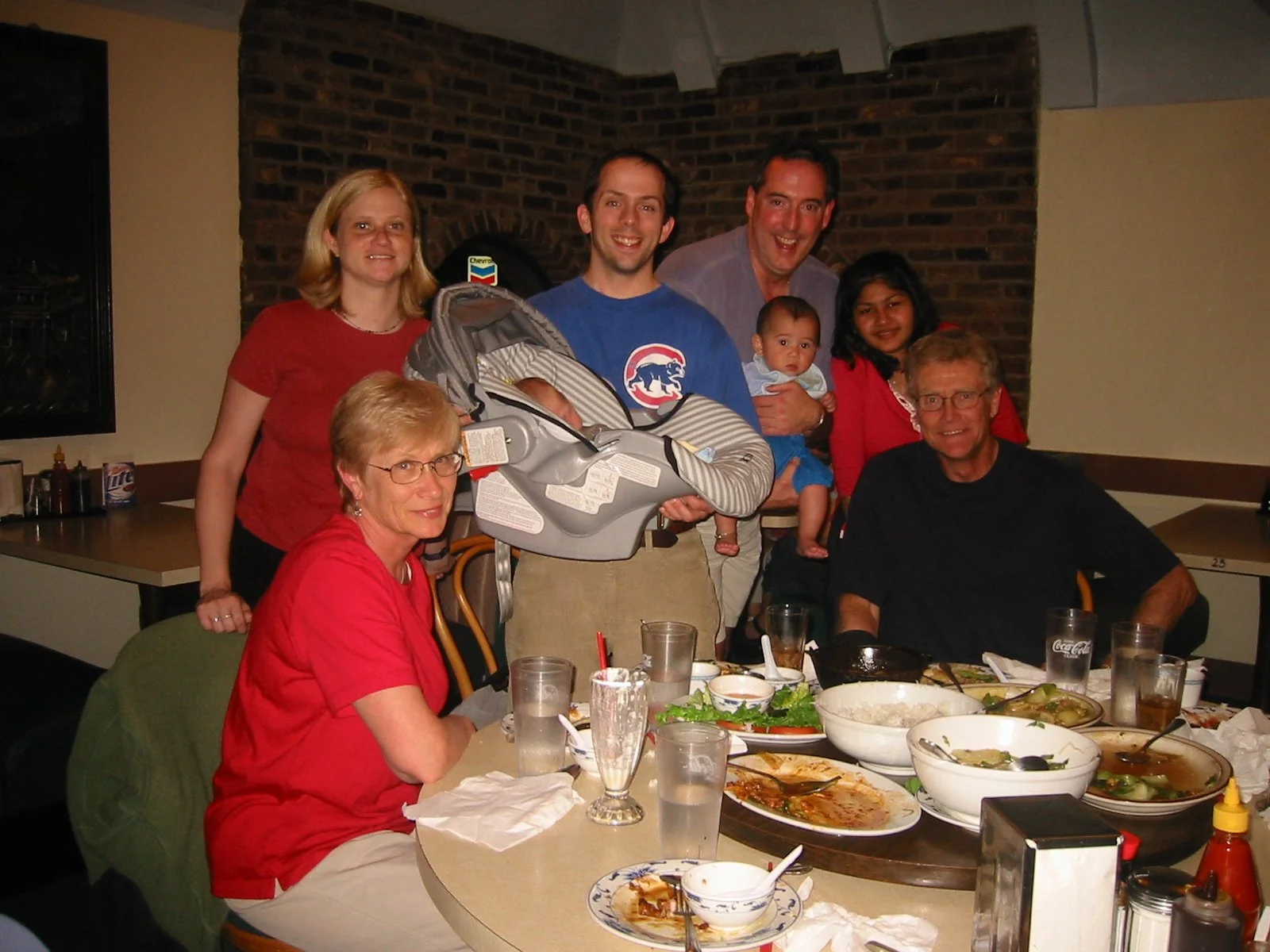 2003-4-1 SPRING TRIP TO SACRAMENTO (4).JPG