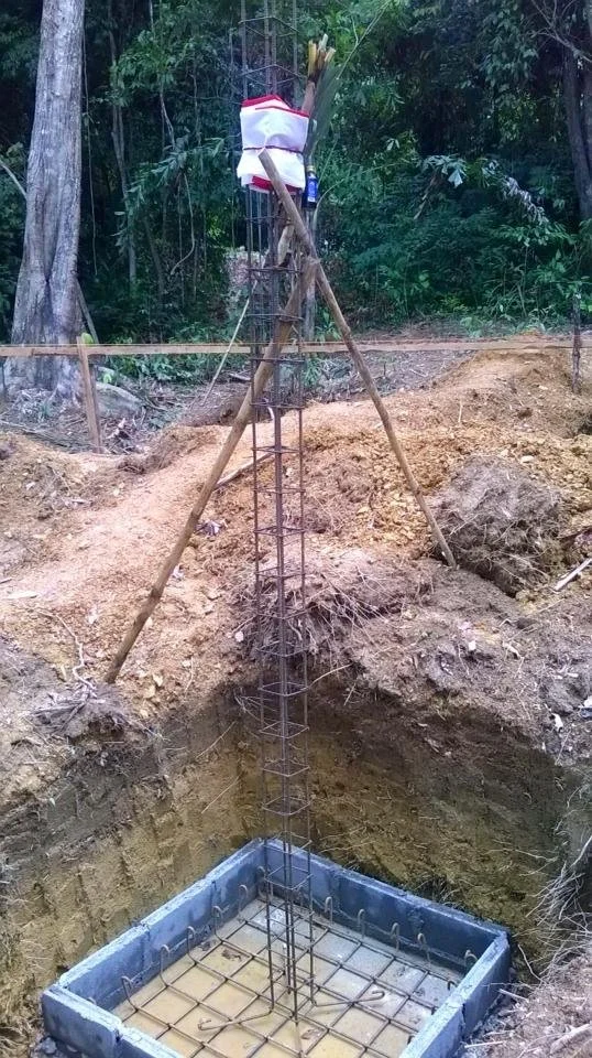 2014 Koh Lanta Build (14).jpg