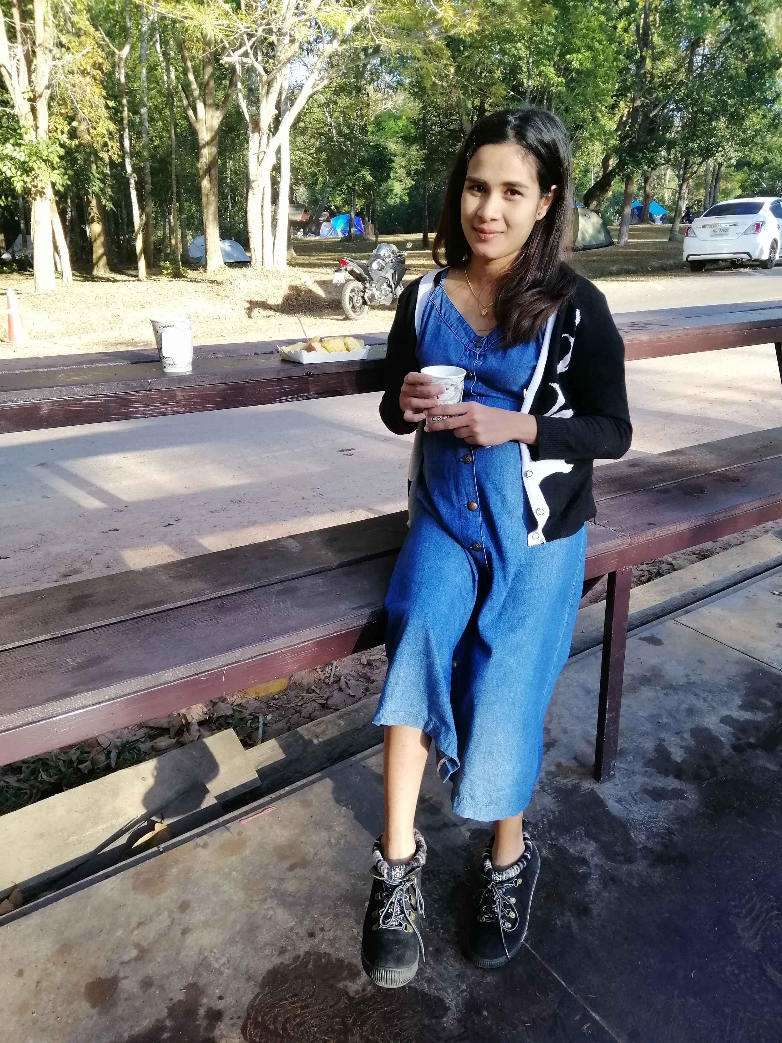 2019 Khao Yai National Park Camping with Gift (33).jpg