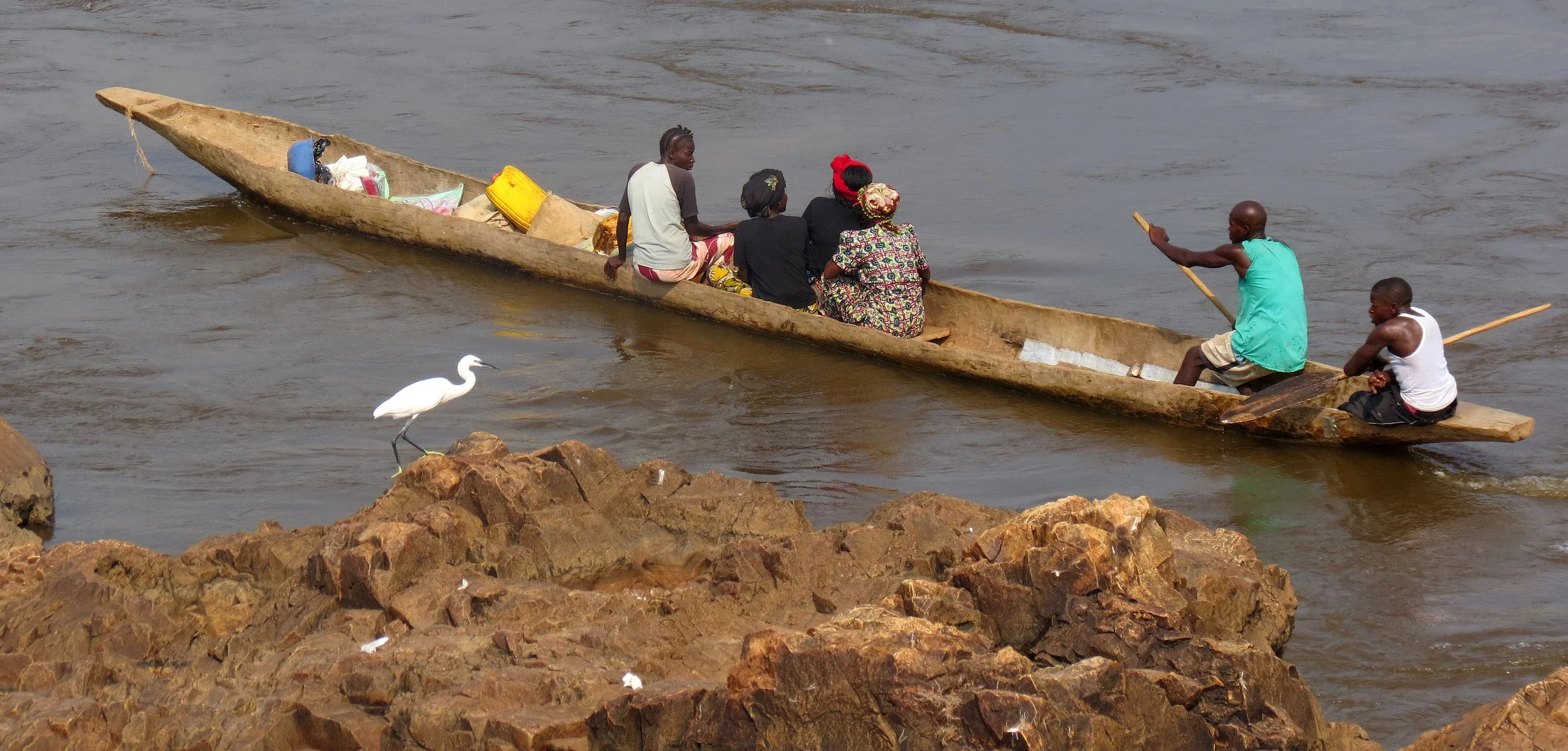 BANGUI -CENTRAL AFRICAN REPUBLIC (29).JPG