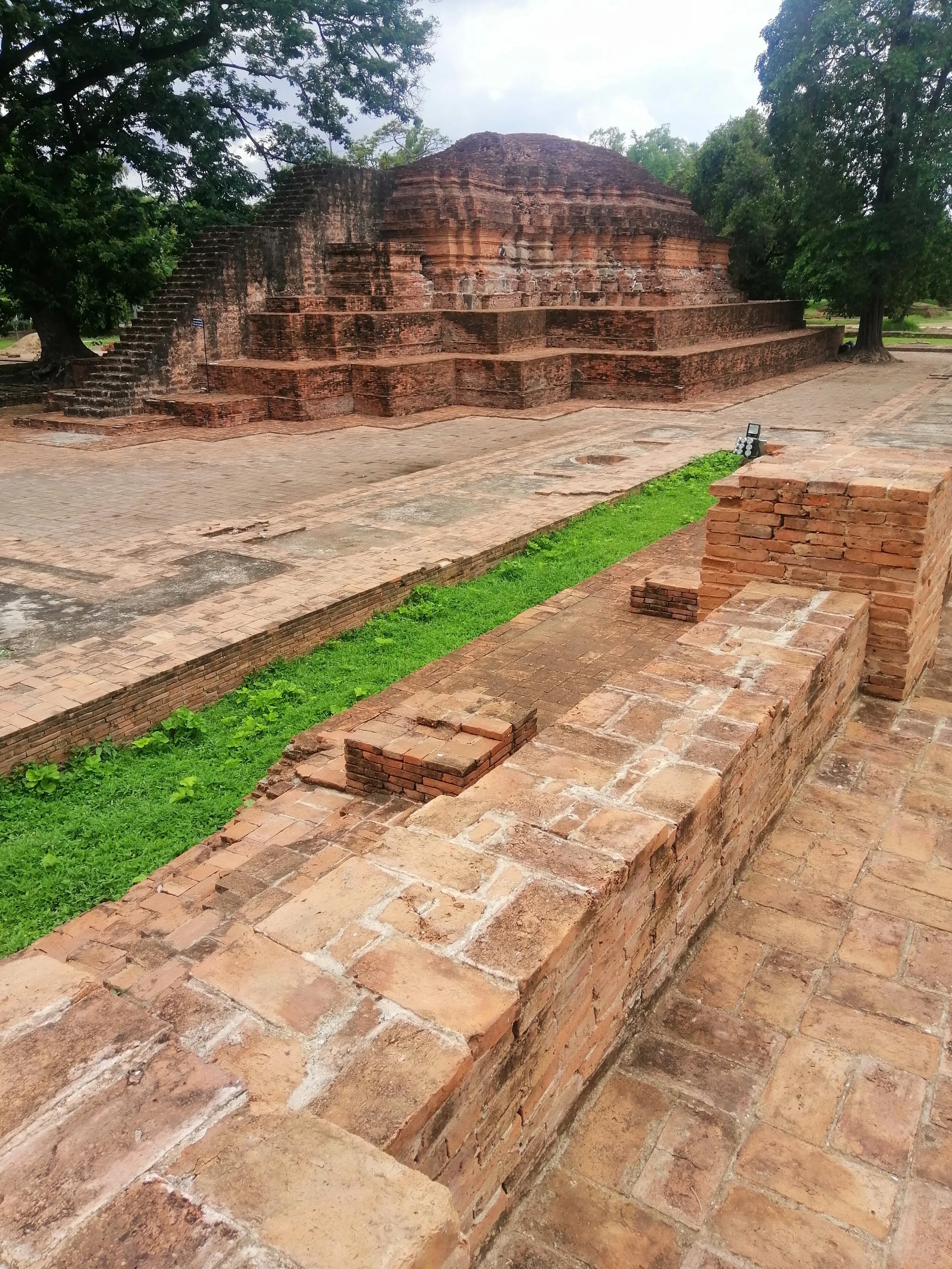 2020 Phitsanulok Chan Royal Palace Summer Road Trip (5).jpg