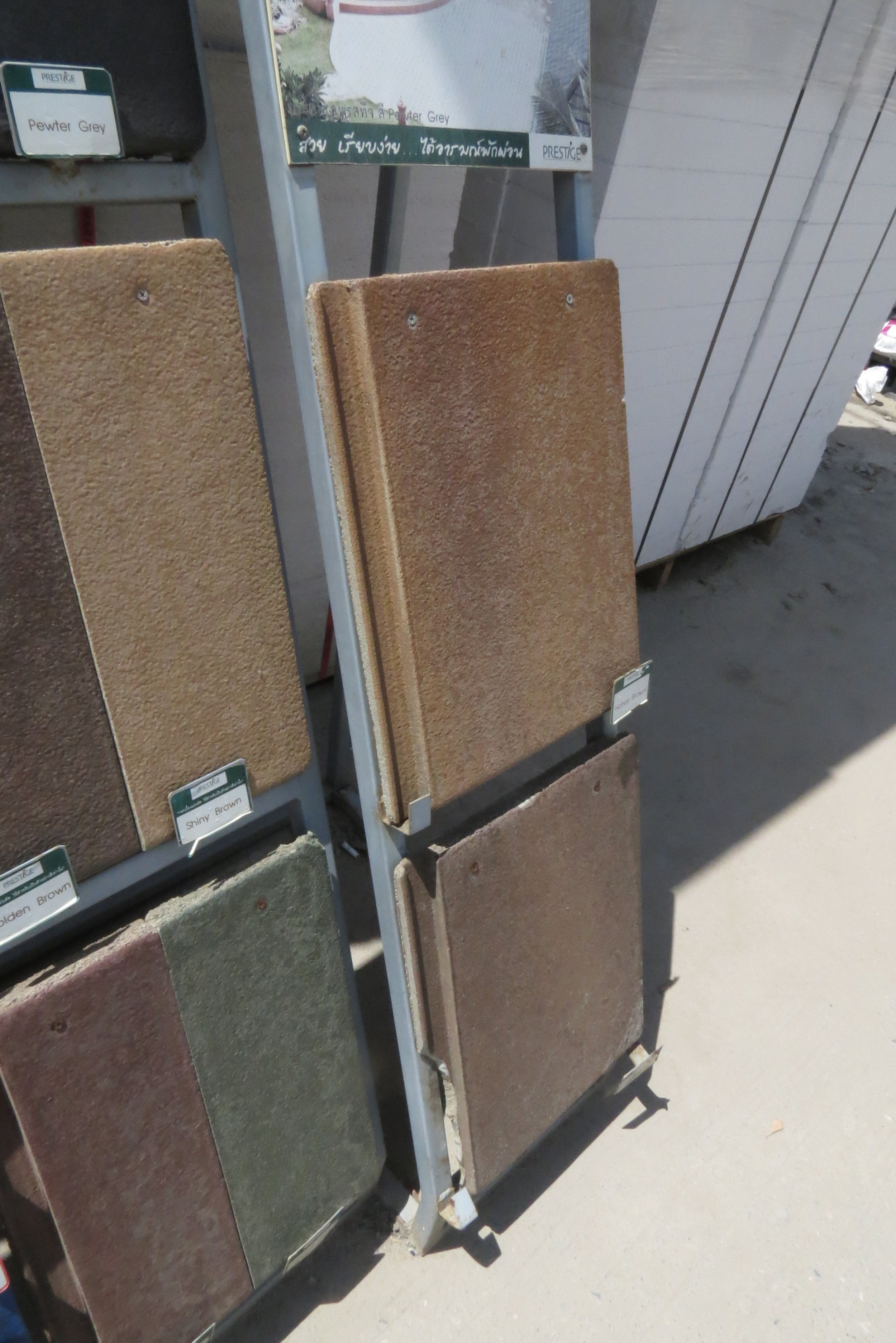 2014 Koh Lanta Build (71).JPG