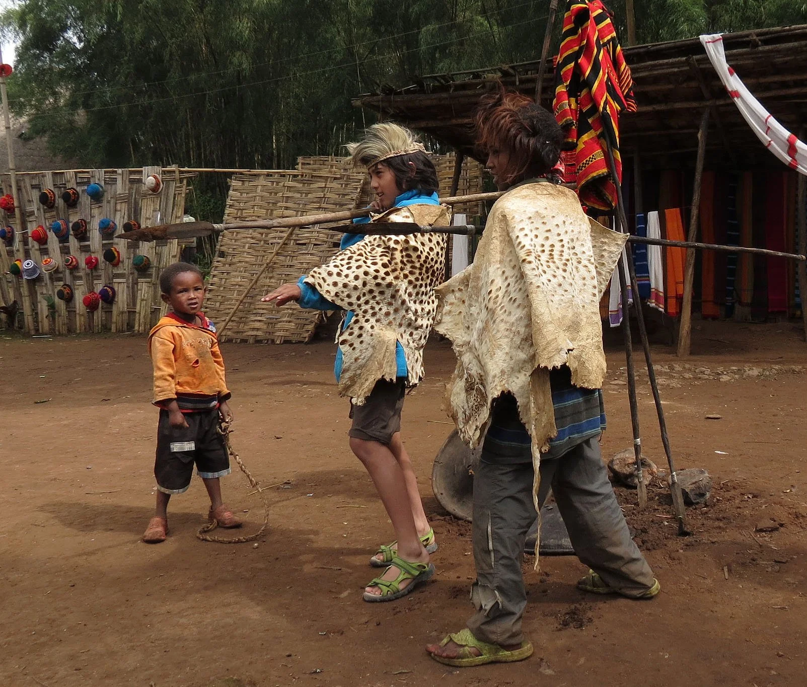CHENCHA ETHIOPIA DORZE VILLAGE (27).JPG