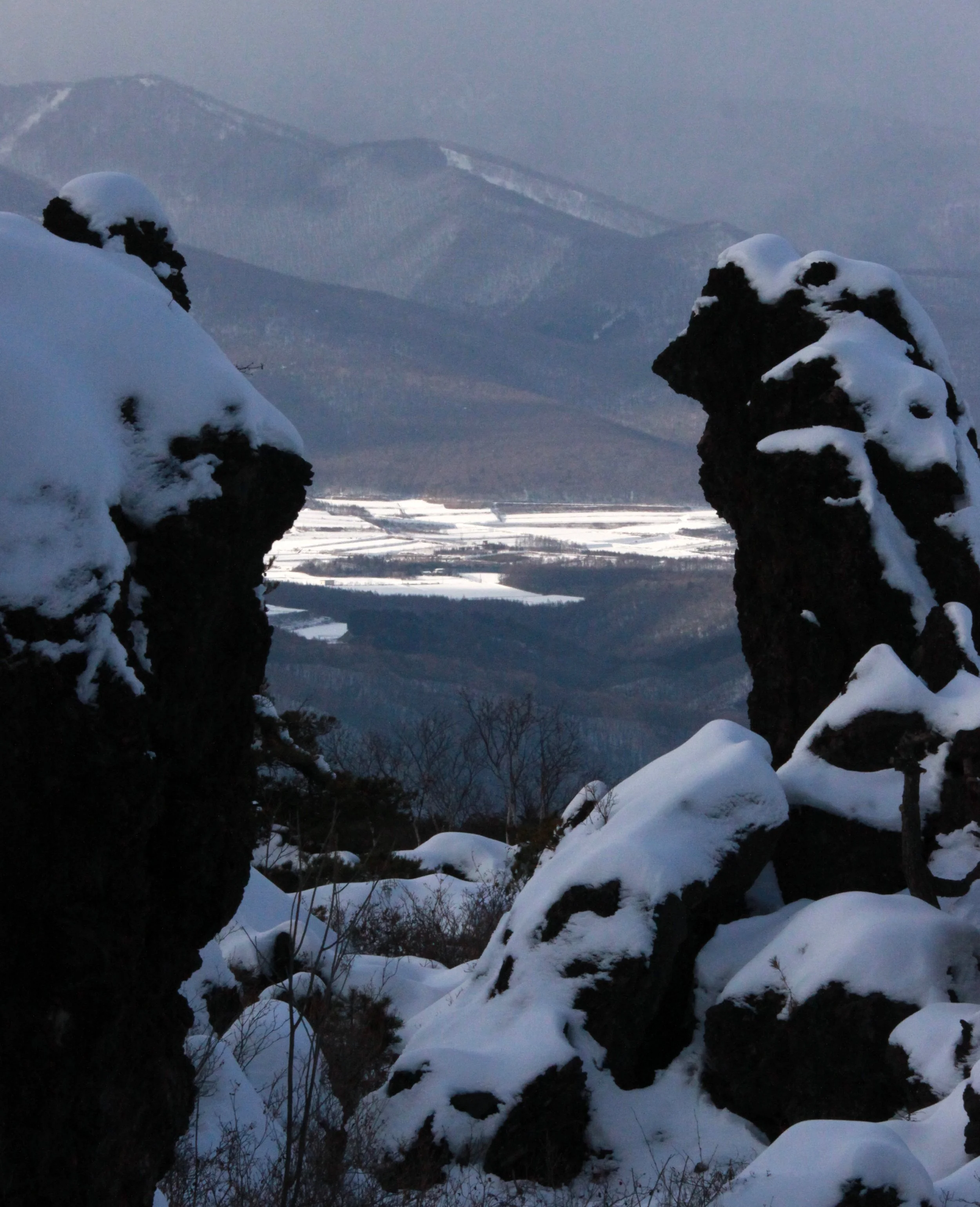 MOUNT ASAMA - JOSHIN'ETSUKOGEN NATIONAL PARK JAPAN (101).JPG