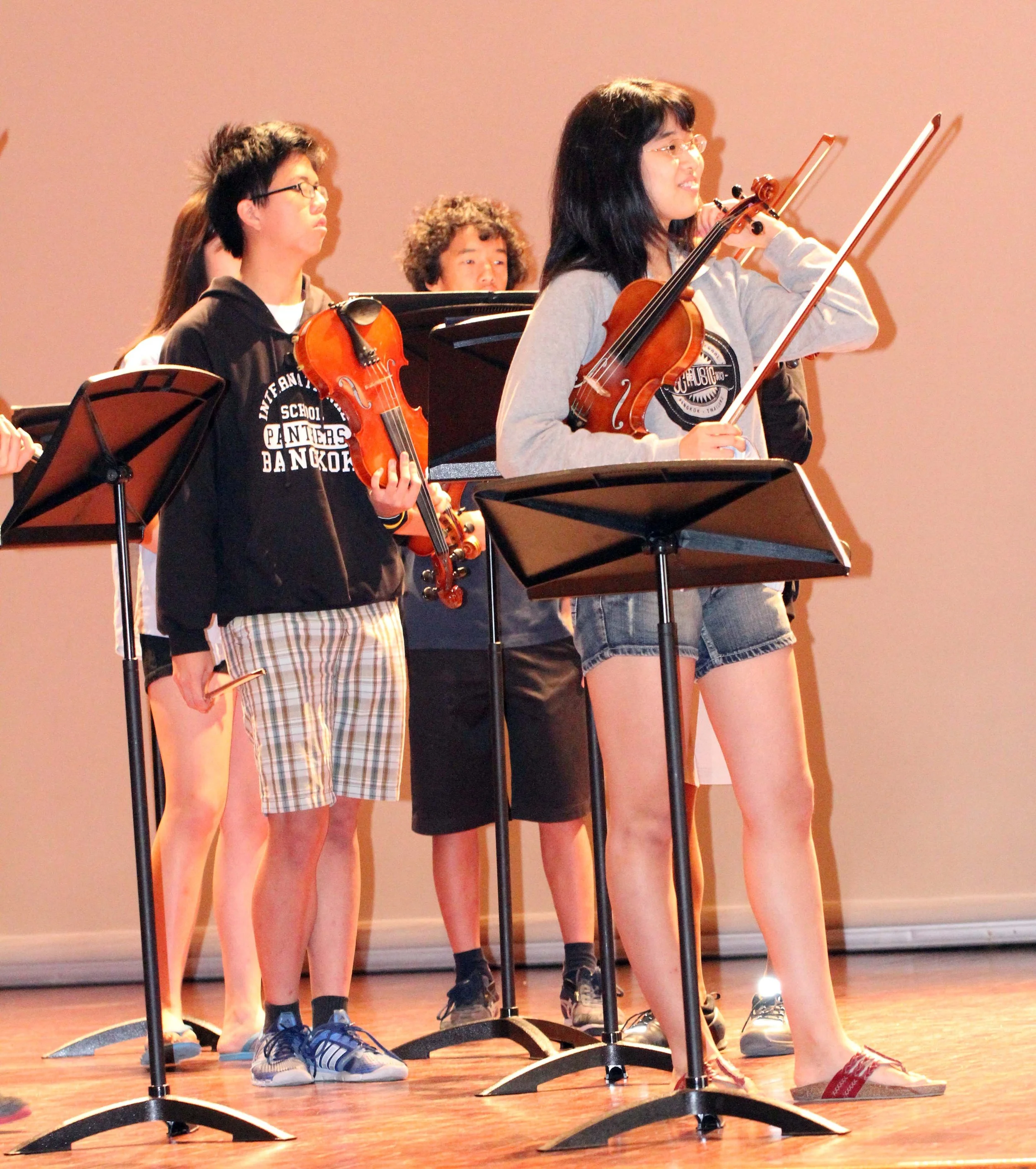 2013 Christmas Time at ISB (13).JPG