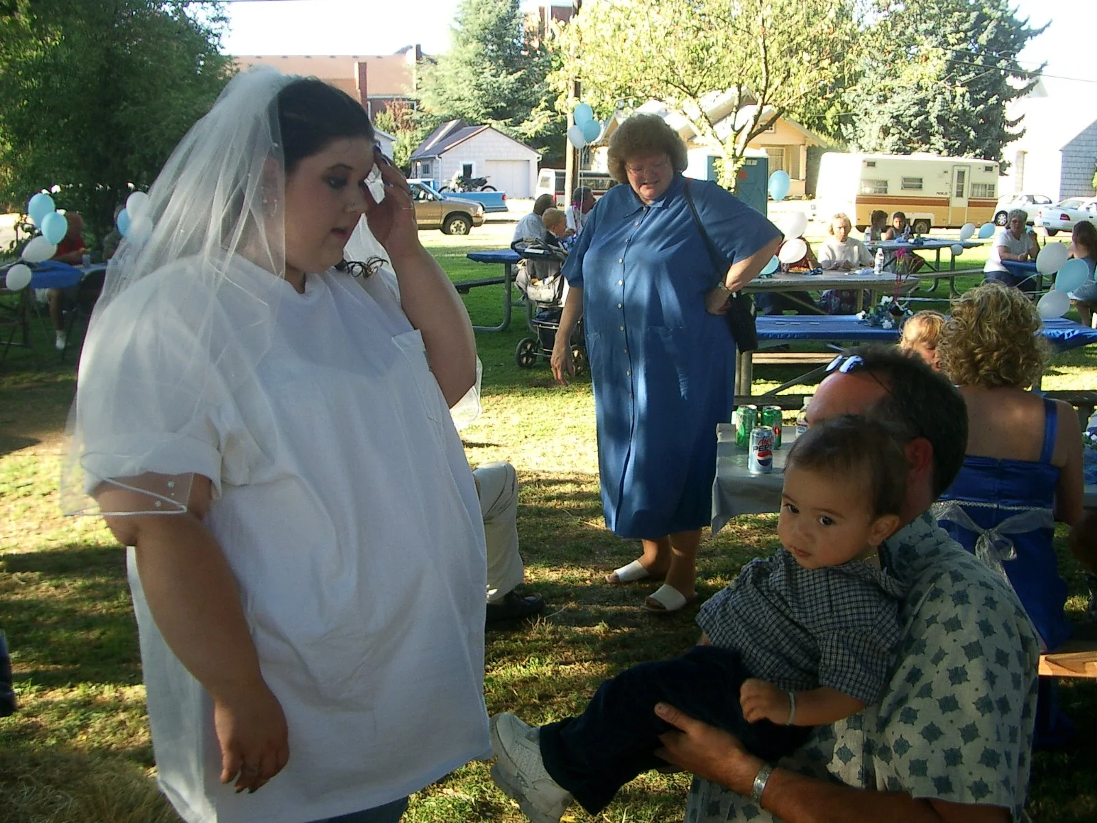 2003-7-23 TRIP FOR OREGON WEDDING (59).JPG