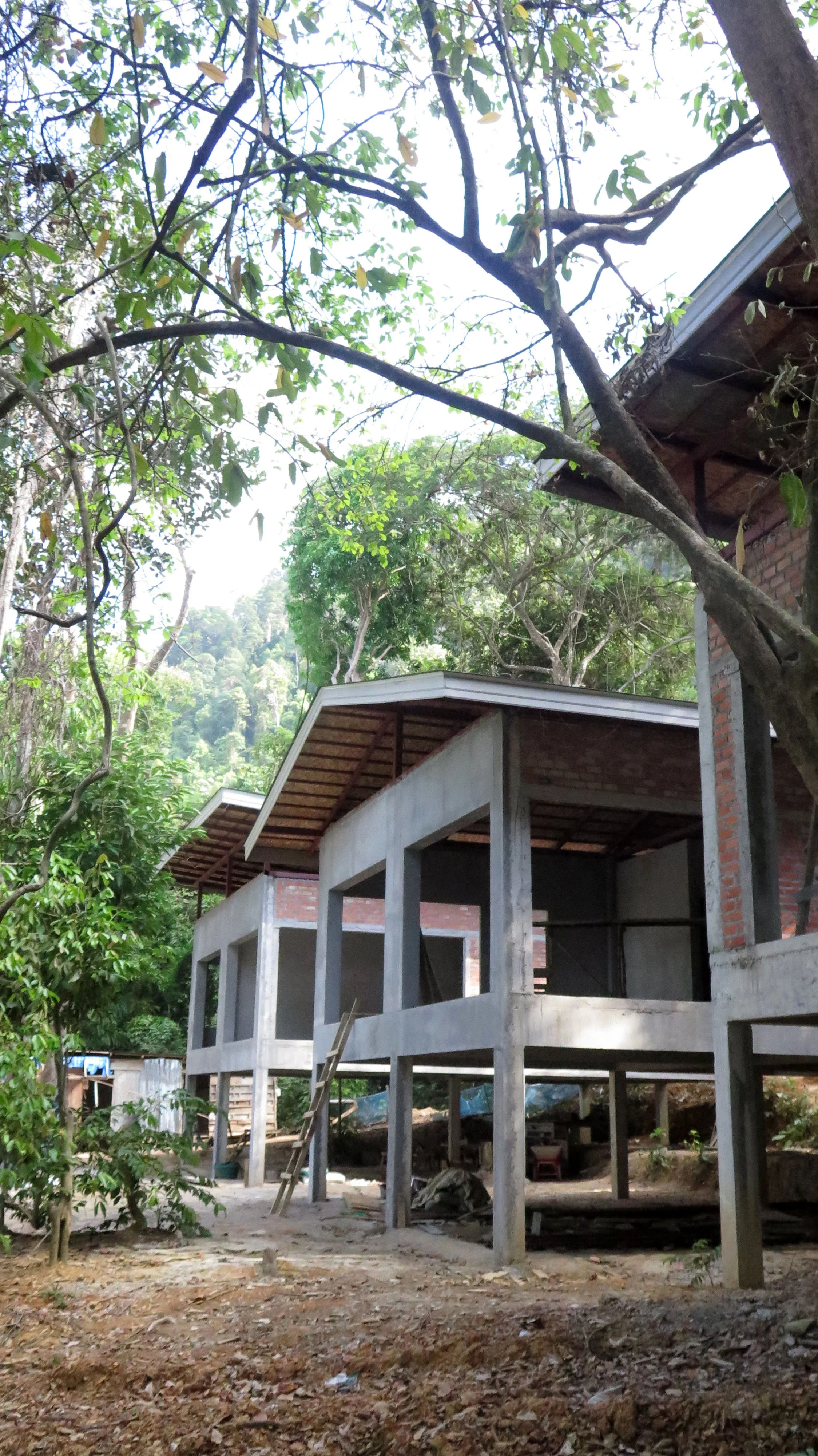 2015 Koh Lanta Songkran (17).JPG