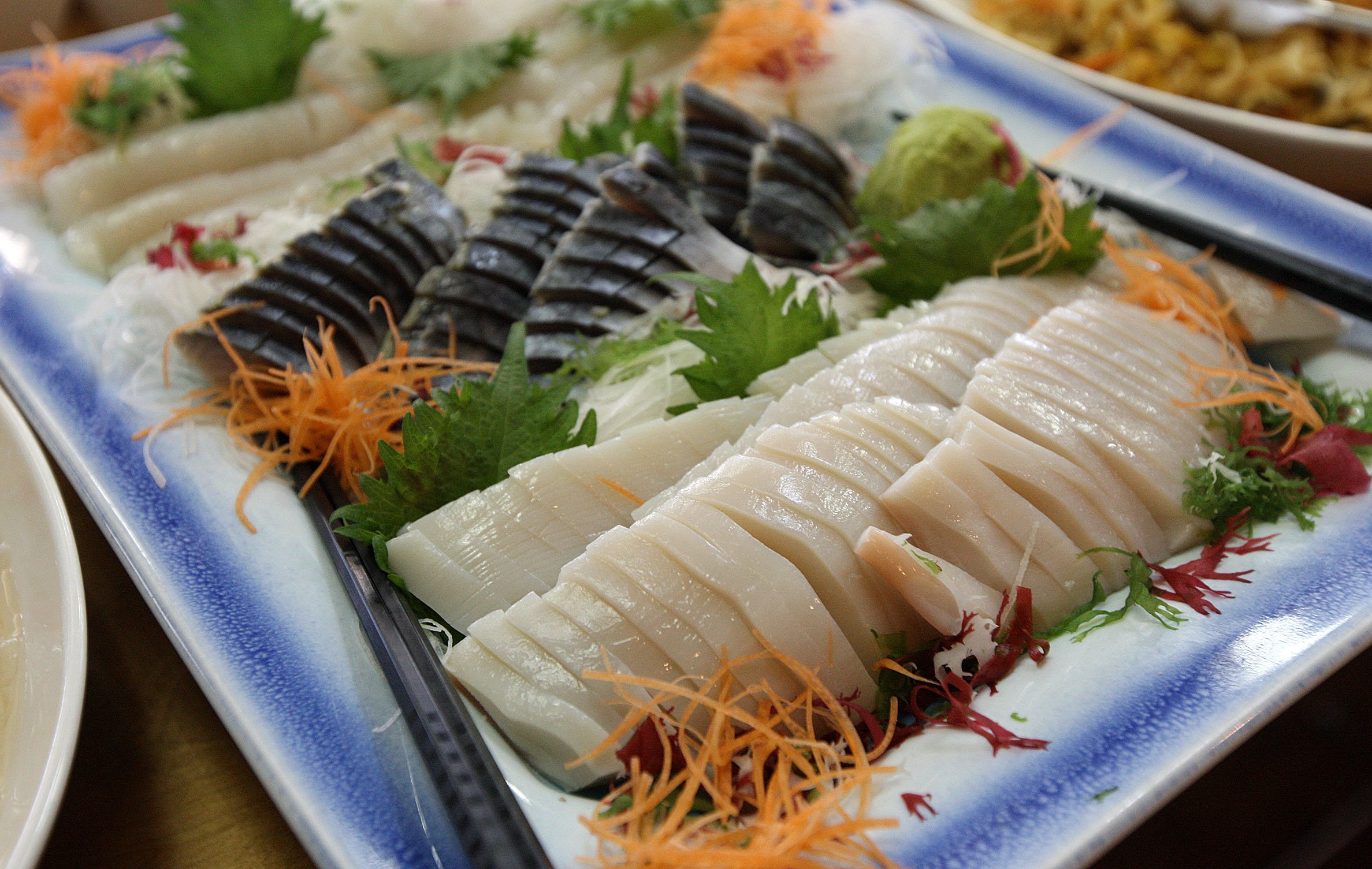 YOROUSHI ONSEN - DAIICHI SPA - HOKKAIDO JAPAN (17).JPG