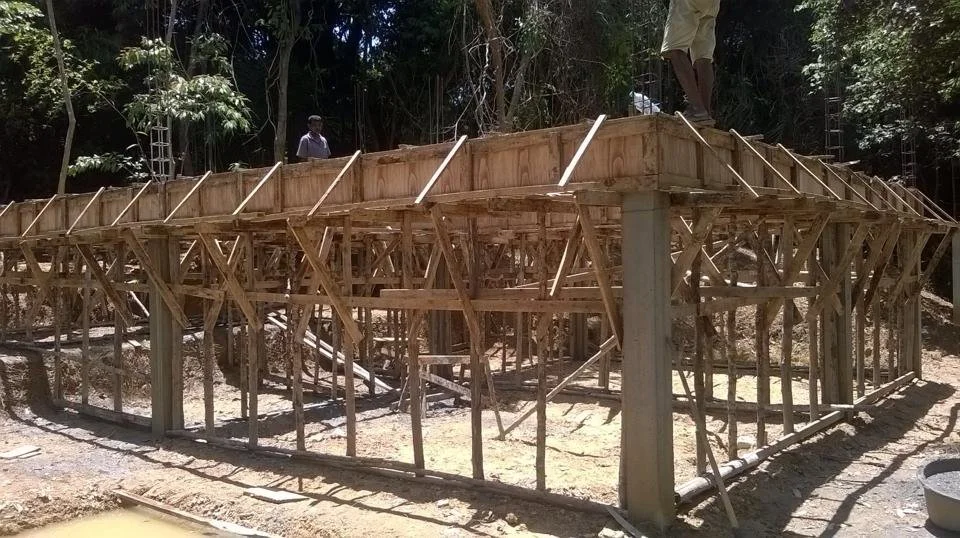 2014 Koh Lanta Build (42).jpg